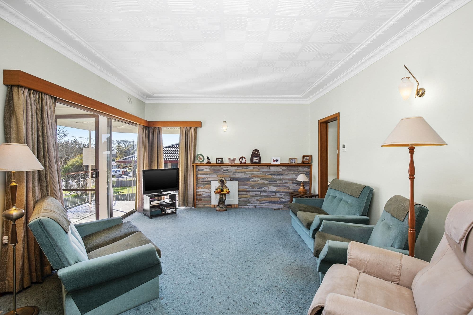 113 Neill Street, Beaufort VIC 3373, Beaufort - Thumbnail 5
