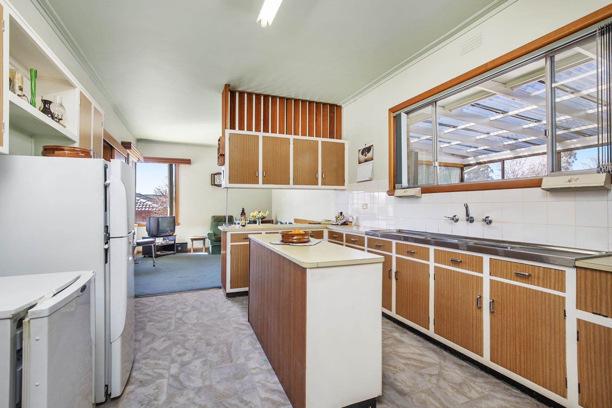 113 Neill Street, Beaufort VIC 3373, Beaufort - Thumbnail 6