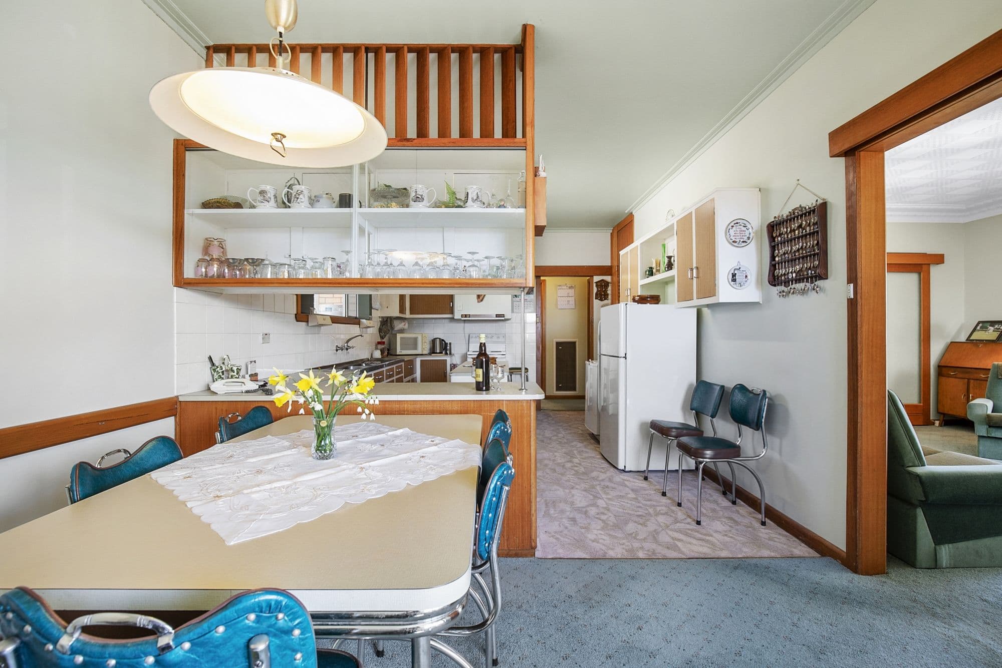 113 Neill Street, Beaufort VIC 3373, Beaufort - Thumbnail 7