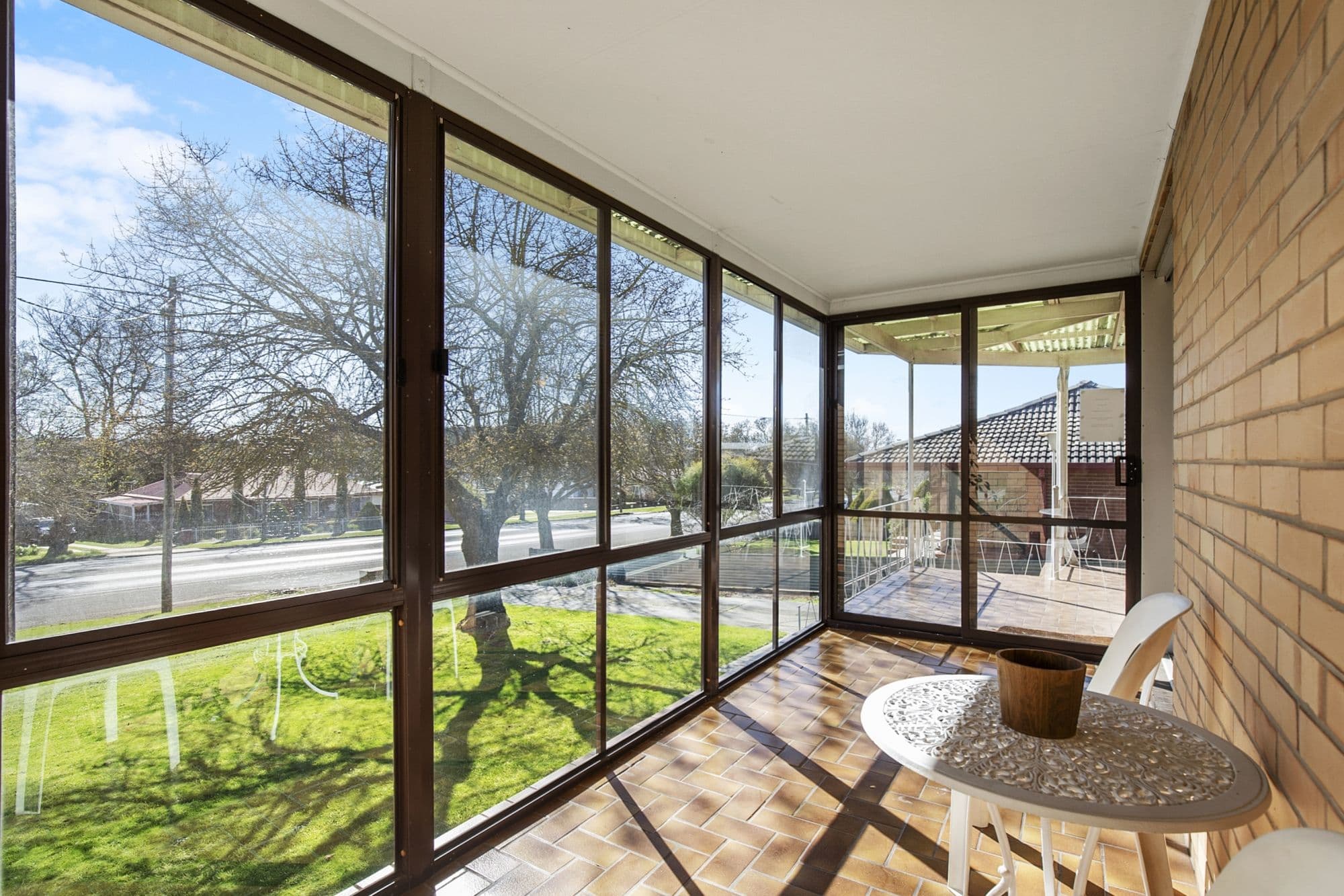113 Neill Street, Beaufort VIC 3373, Beaufort - Thumbnail 8