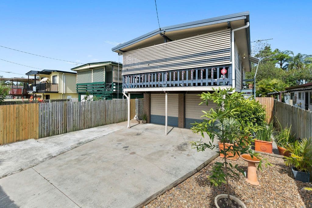 27 Moon Street, Caboolture South QLD 4510, Caboolture South - Image 1
