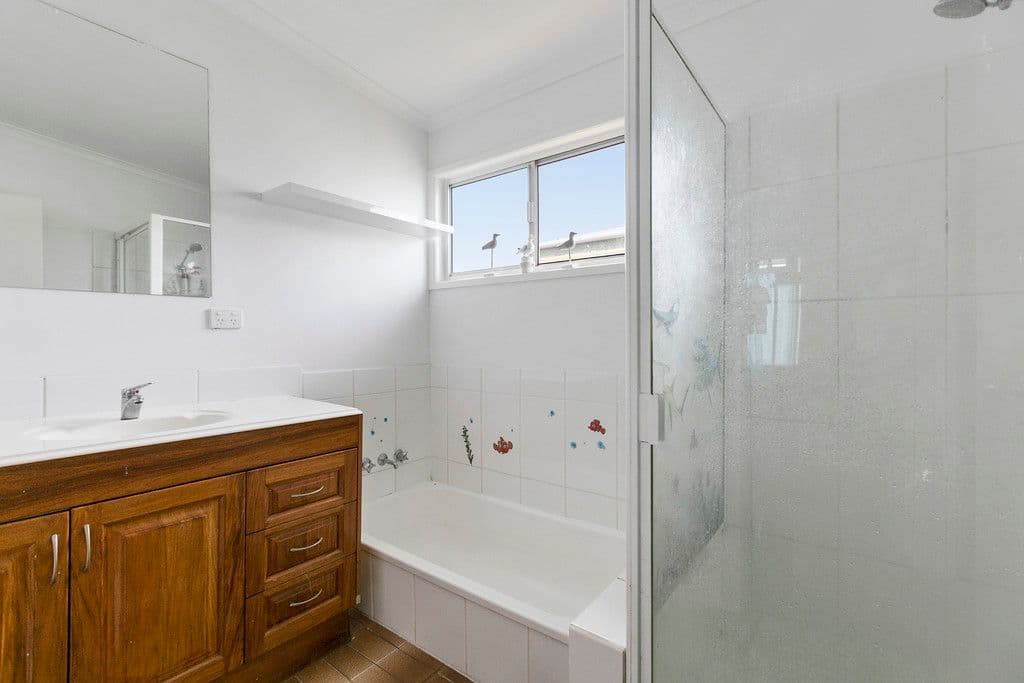 27 Moon Street, Caboolture South QLD 4510, Caboolture South - Thumbnail 5