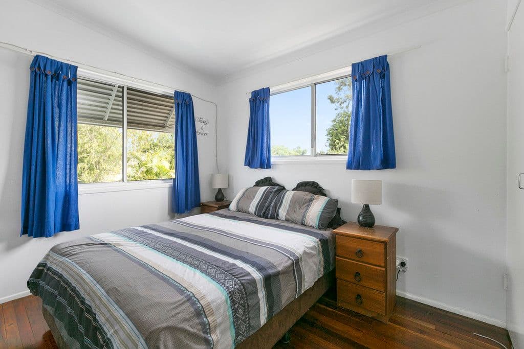 27 Moon Street, Caboolture South QLD 4510, Caboolture South - Thumbnail 6