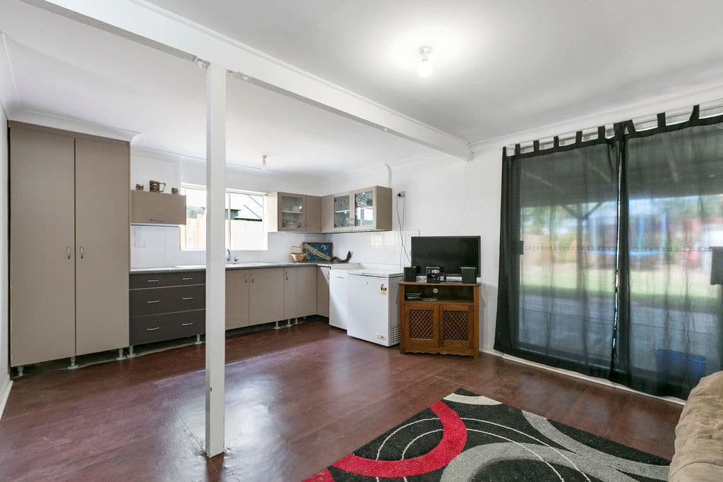 27 Moon Street, Caboolture South QLD 4510, Caboolture South - Thumbnail 7