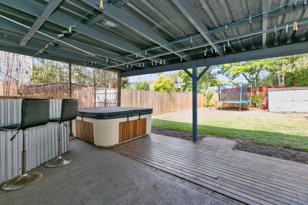 27 Moon Street, Caboolture South QLD 4510, Caboolture South - Thumbnail 8
