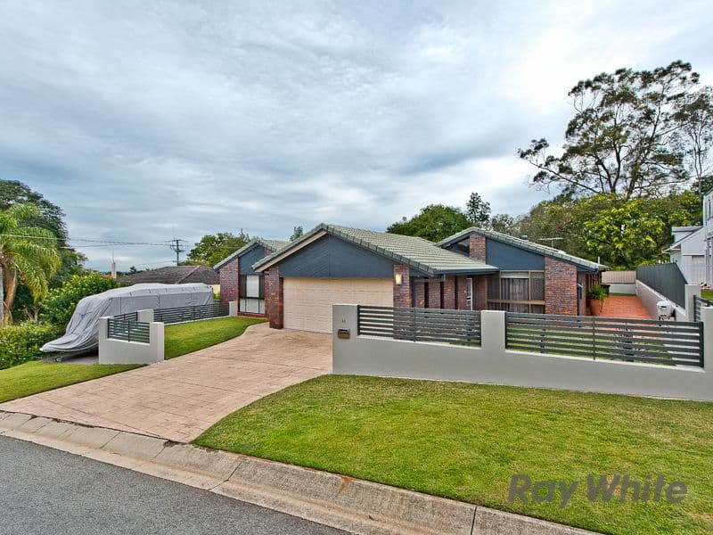 65 Waruda Street, Bracken Ridge QLD 4017, Bracken Ridge - Image 1