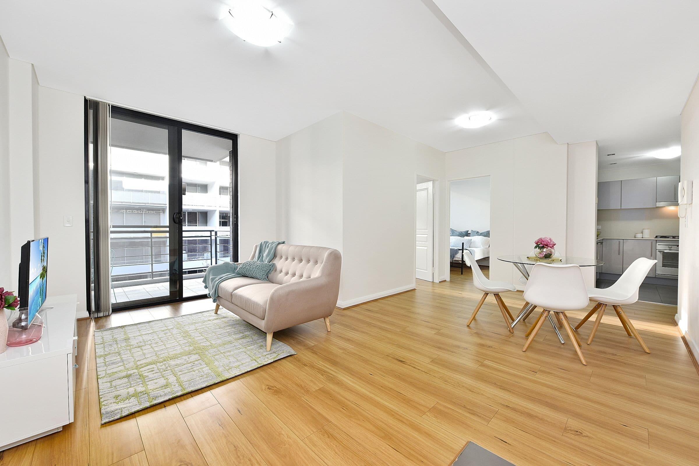 8 Fisken Road, MOUNT HELEN VIC 3350, Mount Helen - Image 1