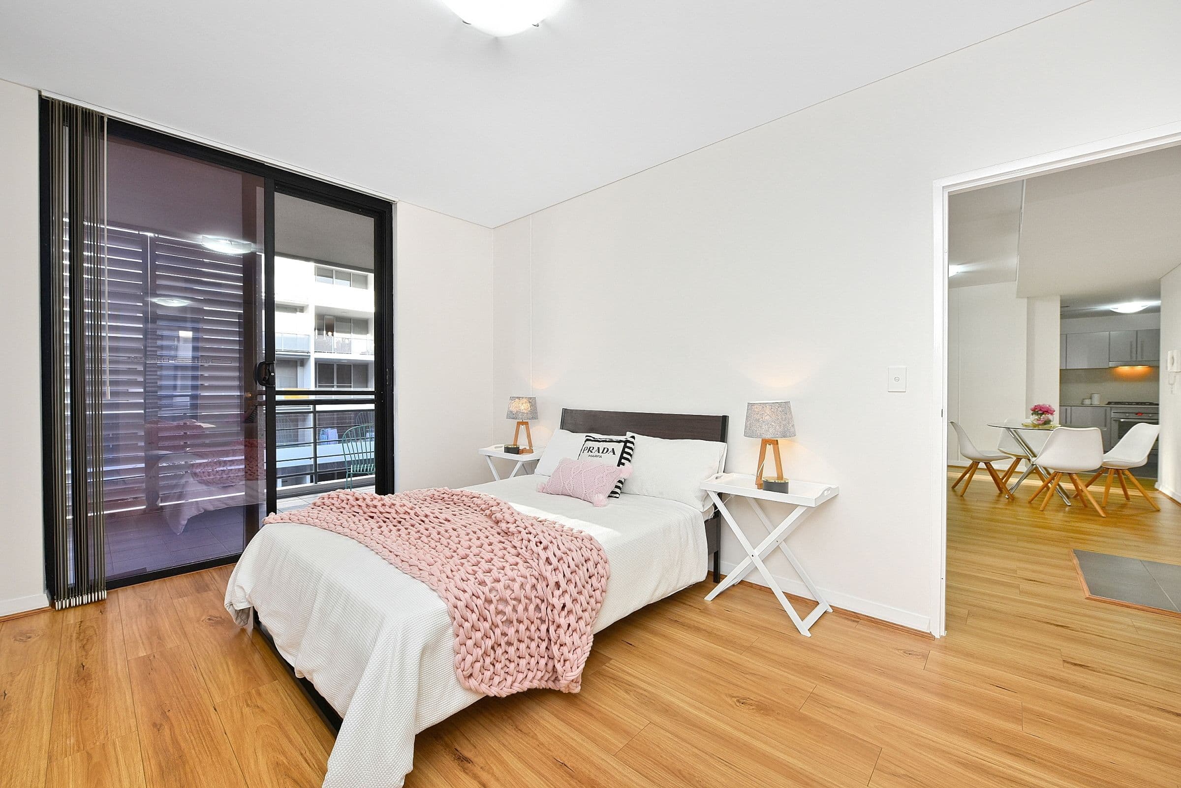 8 Fisken Road, MOUNT HELEN VIC 3350, Mount Helen - Thumbnail 2