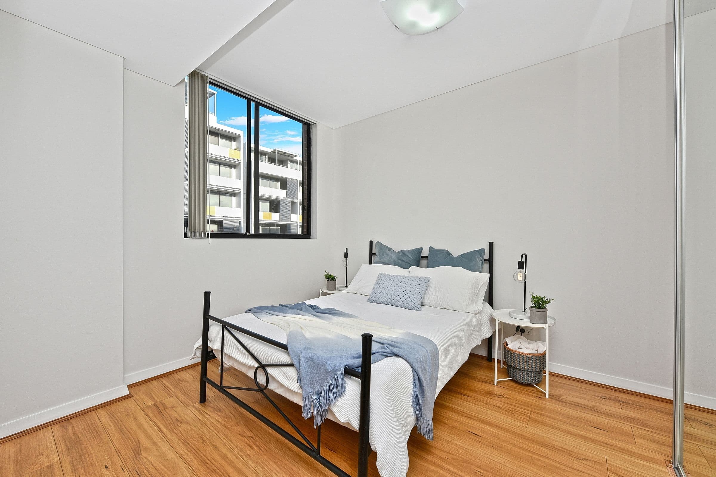 8 Fisken Road, MOUNT HELEN VIC 3350, Mount Helen - Thumbnail 5