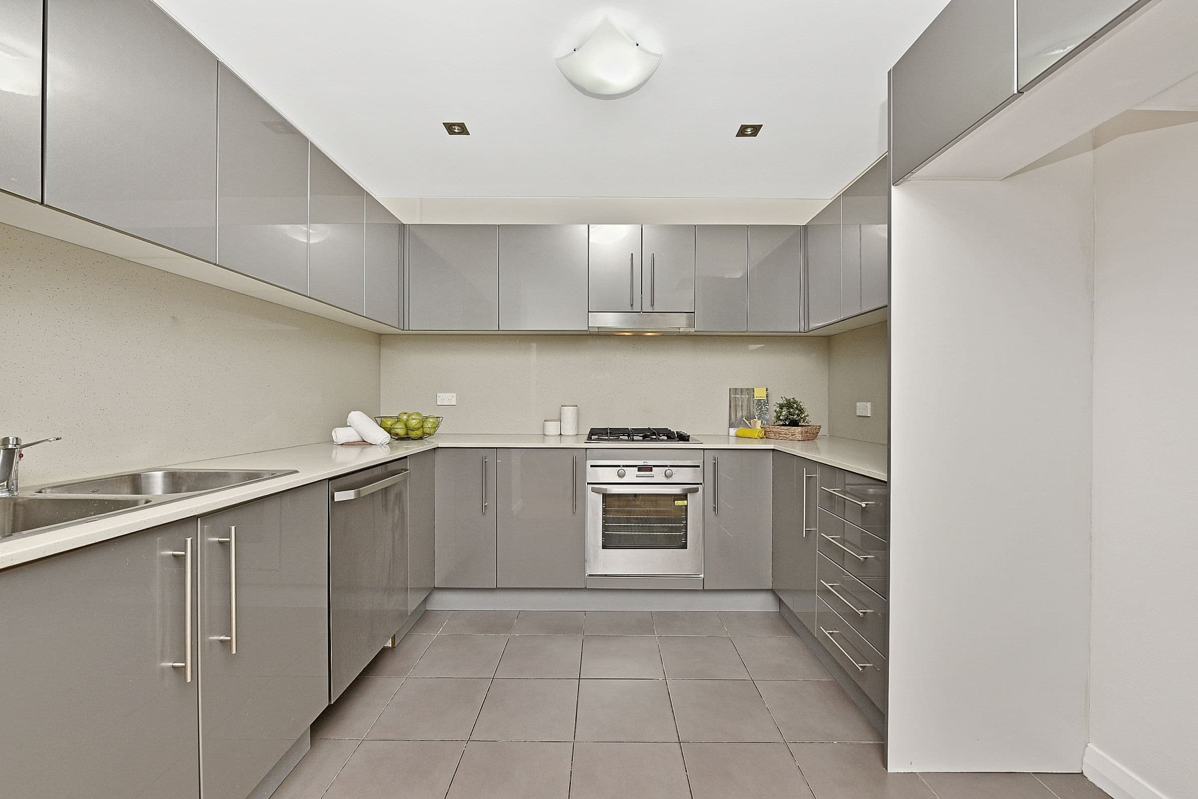 8 Fisken Road, MOUNT HELEN VIC 3350, Mount Helen - Thumbnail 6