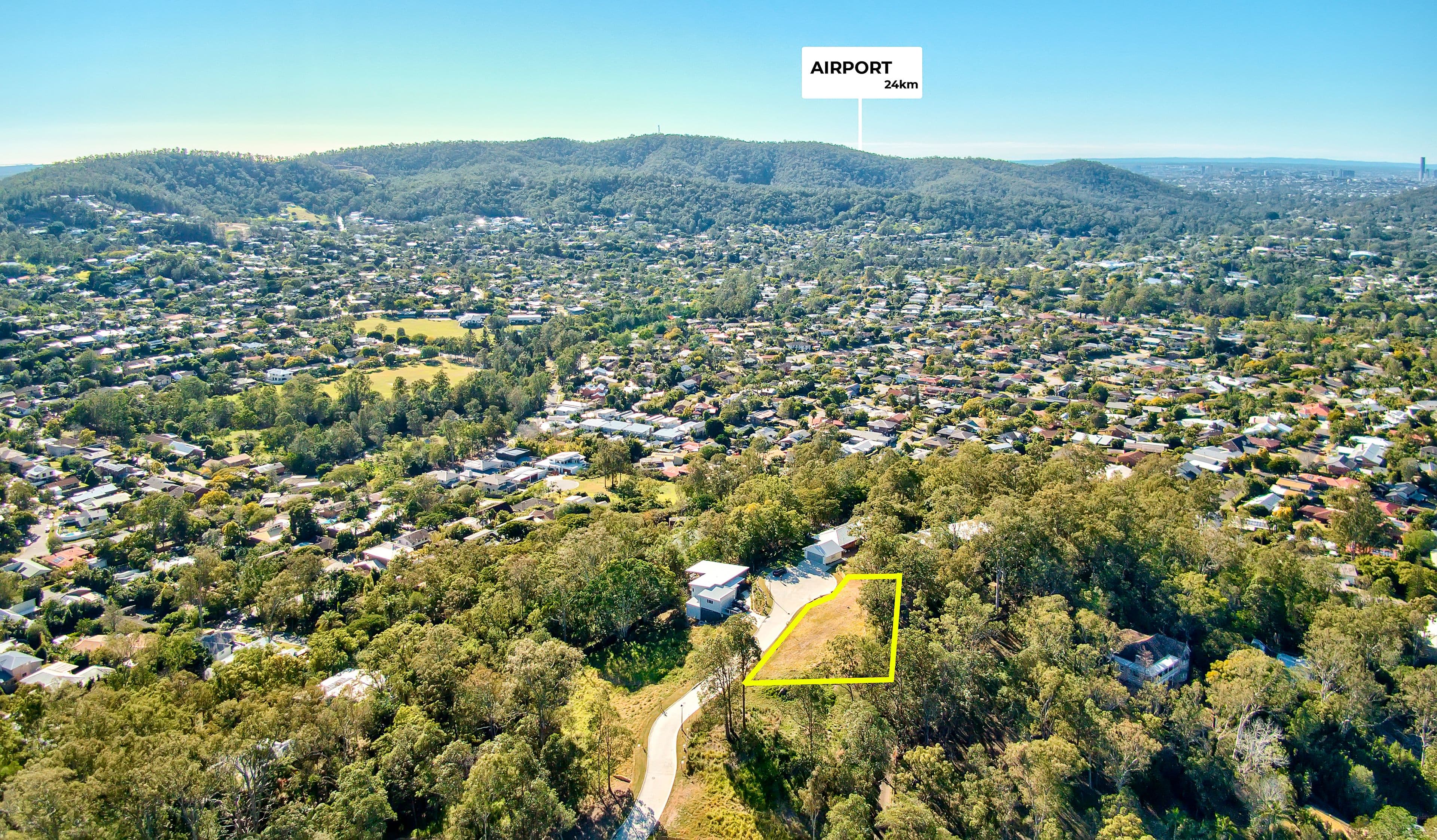 39 Mount Nebo Road, The Gap QLD 4061, The Gap - Thumbnail 3