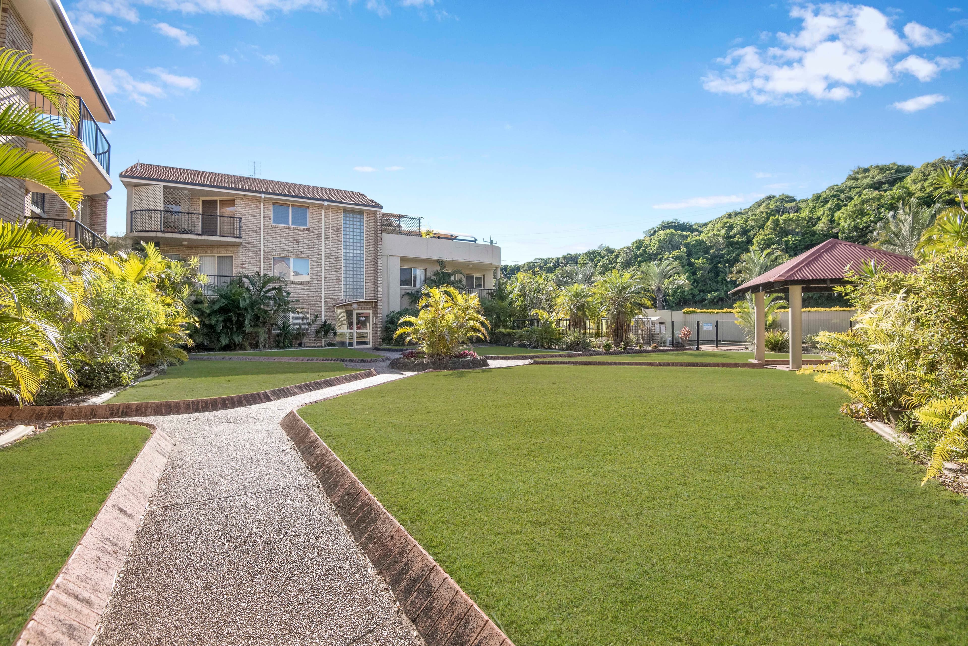 79-83 Tweed Coast Road, Bogangar NSW 2488, Bogangar - Image 1