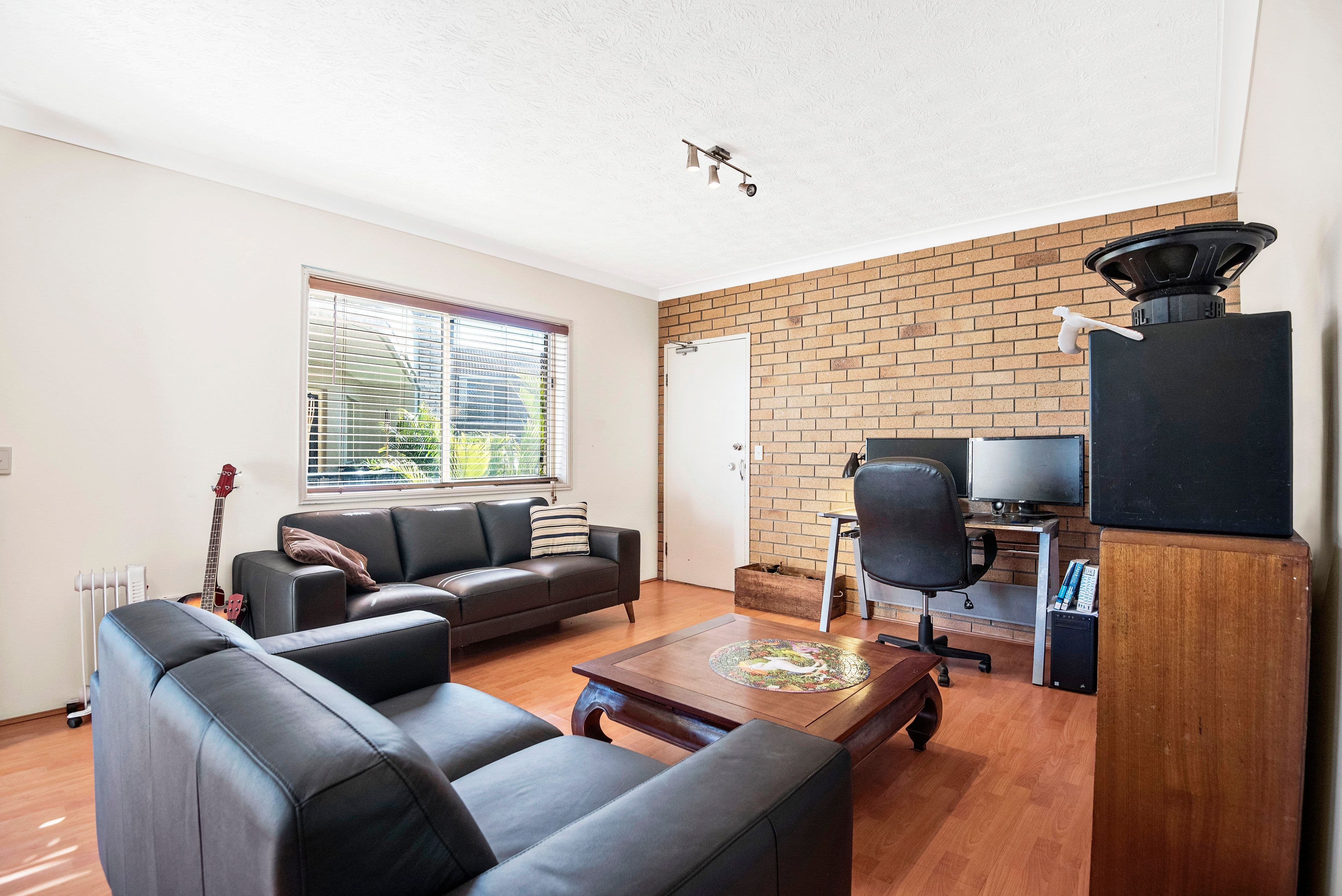 79-83 Tweed Coast Road, Bogangar NSW 2488, Bogangar - Thumbnail 2