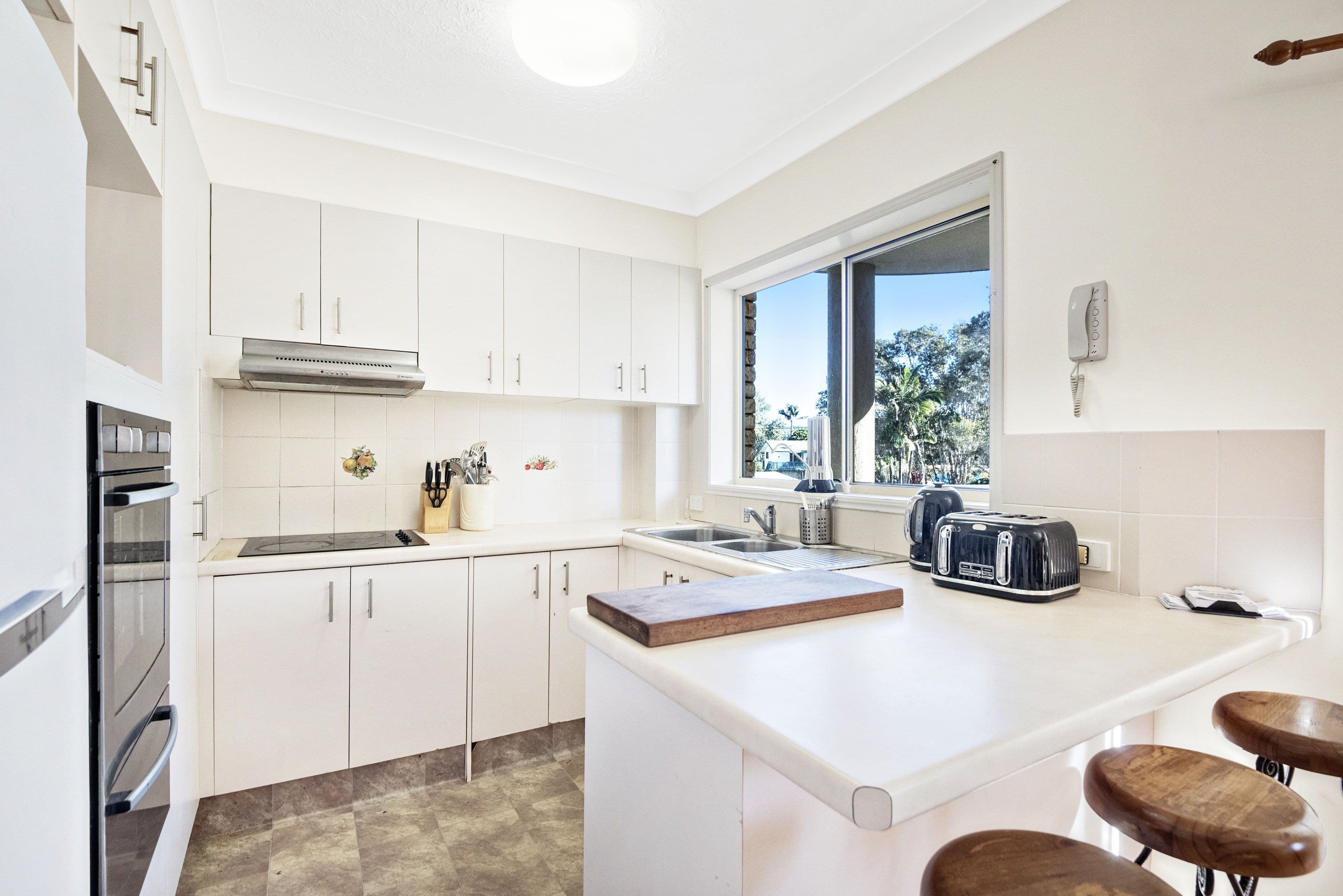 79-83 Tweed Coast Road, Bogangar NSW 2488, Bogangar - Thumbnail 3