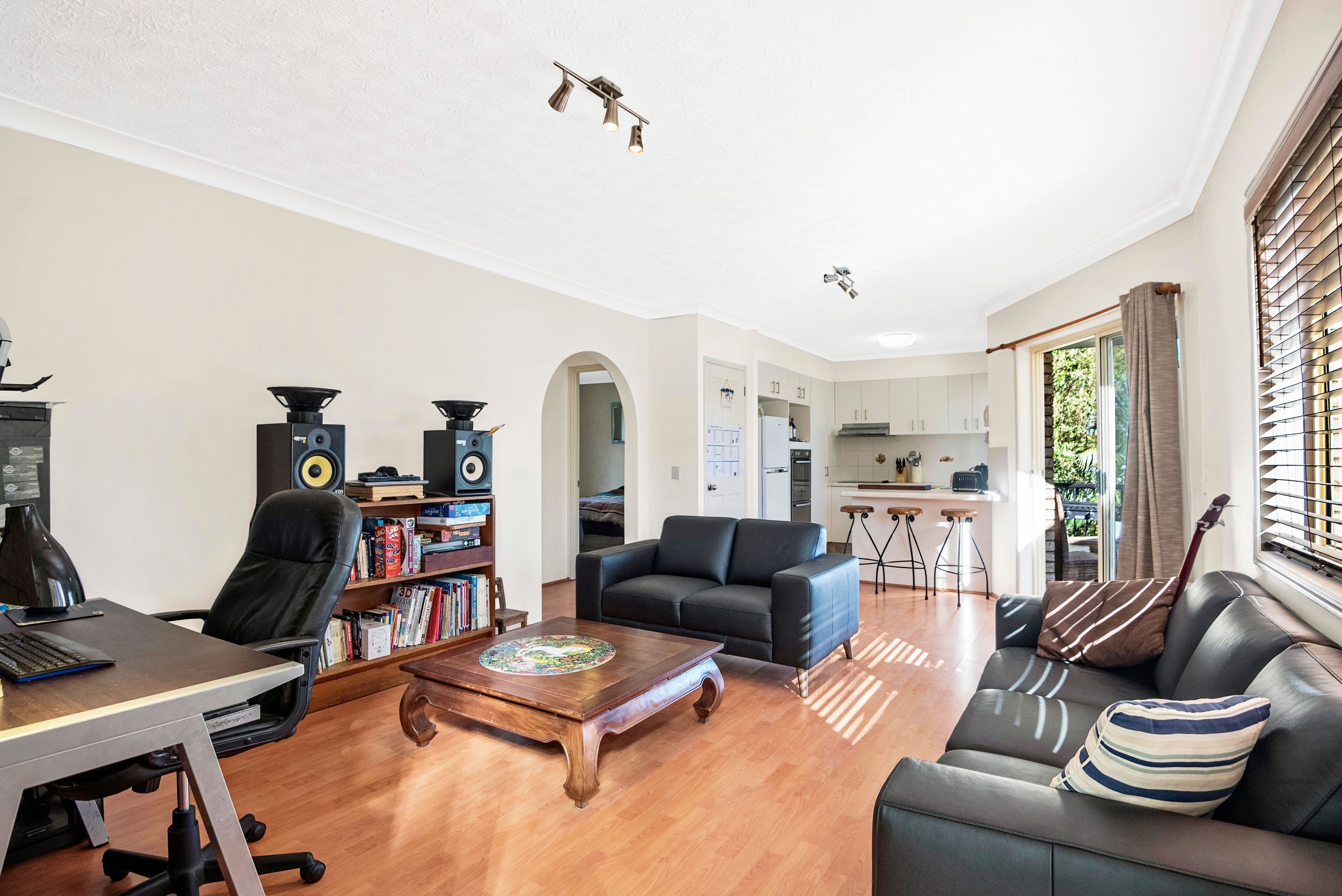 79-83 Tweed Coast Road, Bogangar NSW 2488, Bogangar - Thumbnail 4