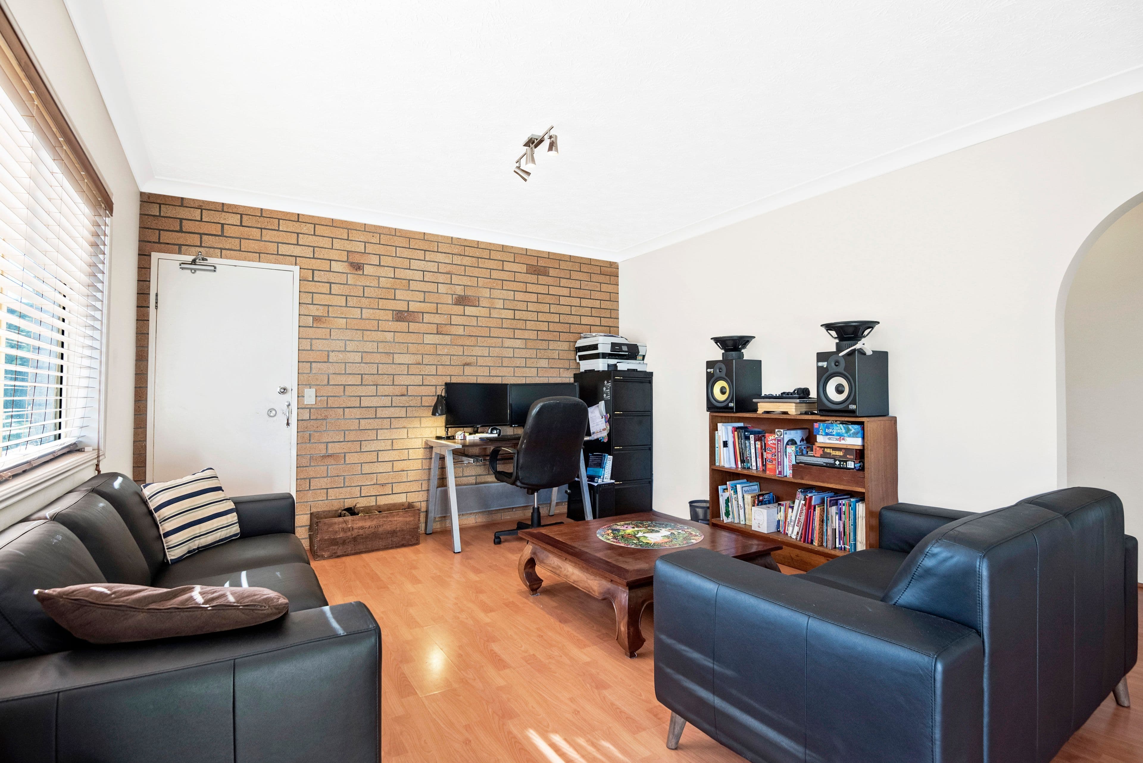 79-83 Tweed Coast Road, Bogangar NSW 2488, Bogangar - Thumbnail 5