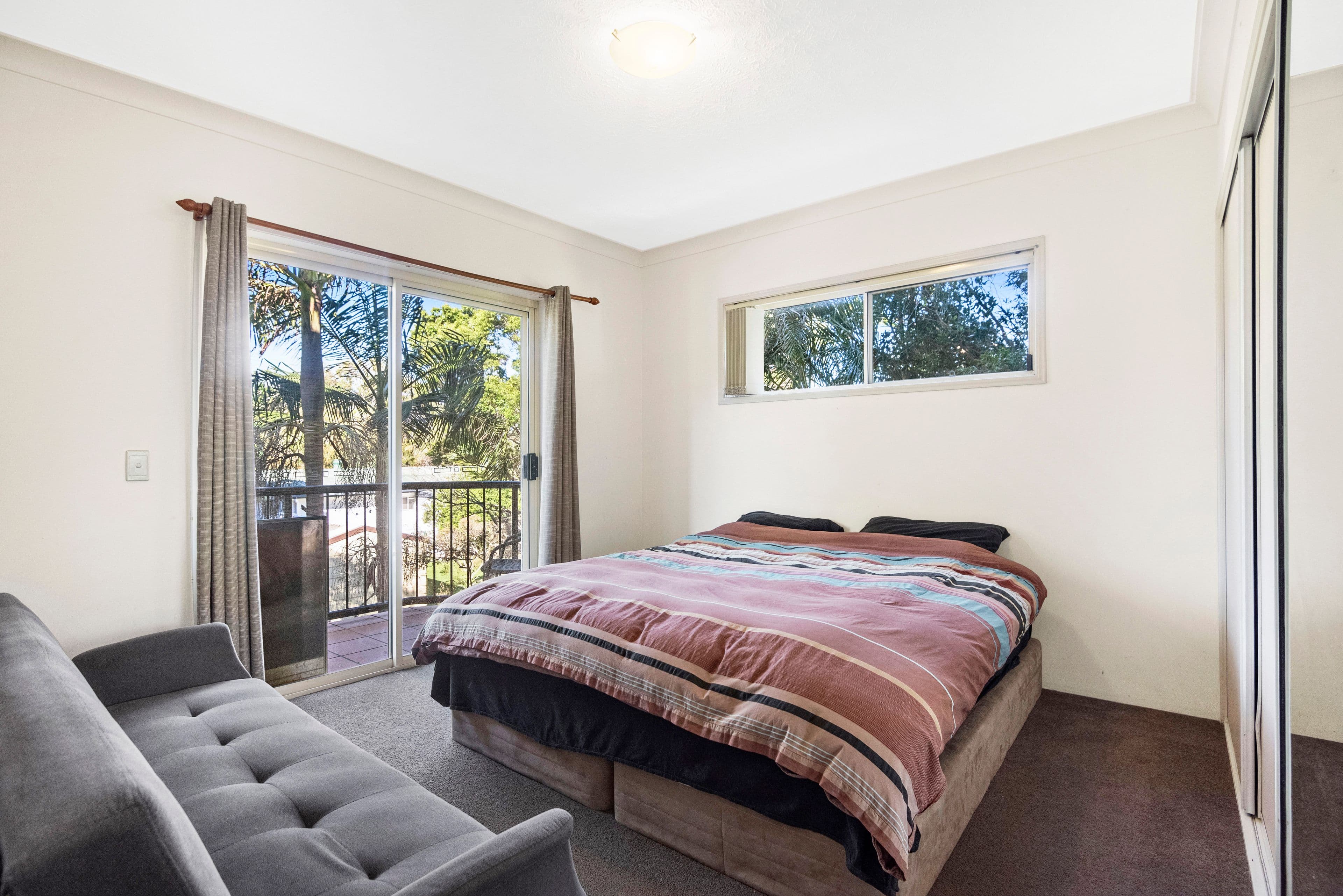 79-83 Tweed Coast Road, Bogangar NSW 2488, Bogangar - Thumbnail 6