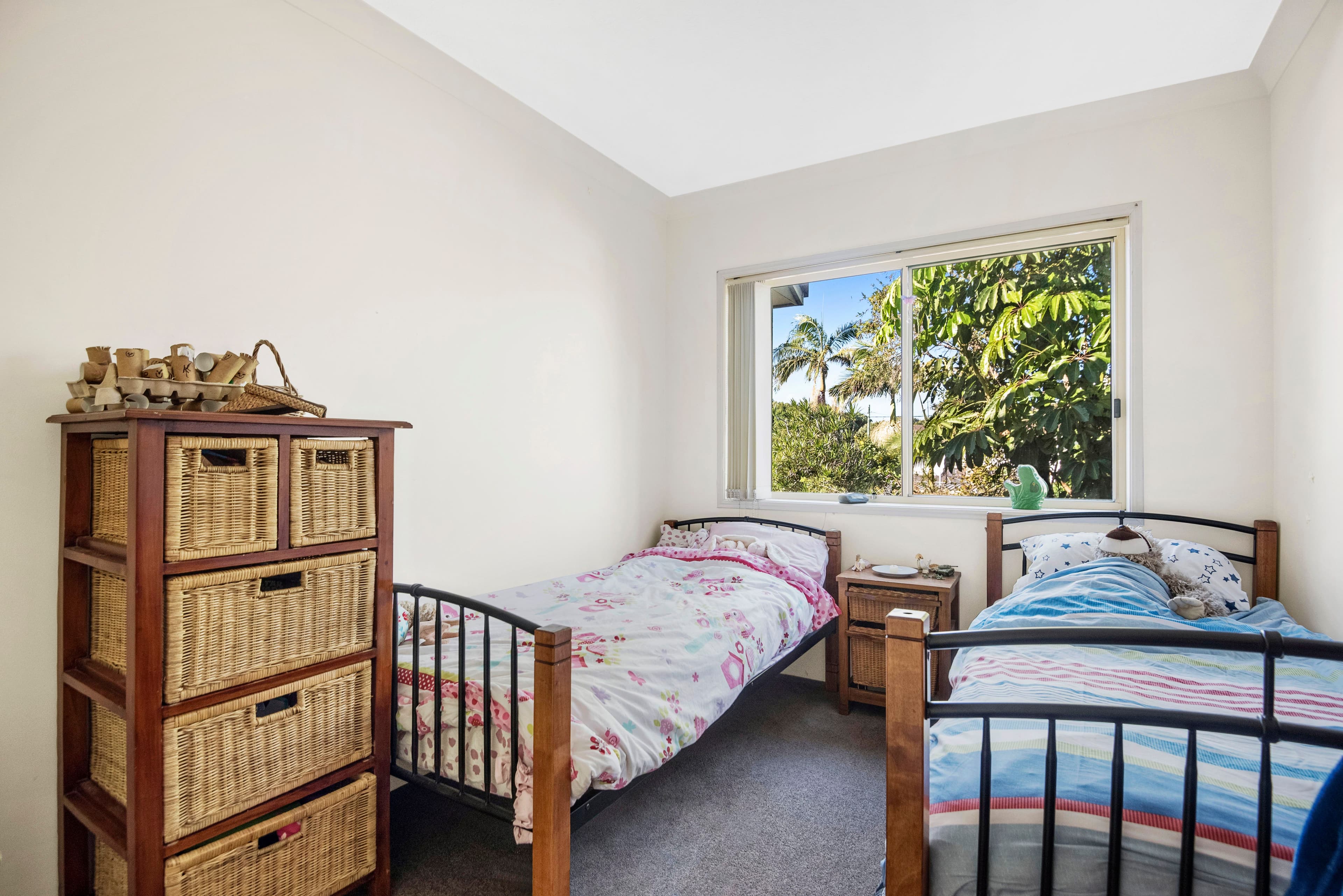 79-83 Tweed Coast Road, Bogangar NSW 2488, Bogangar - Thumbnail 7