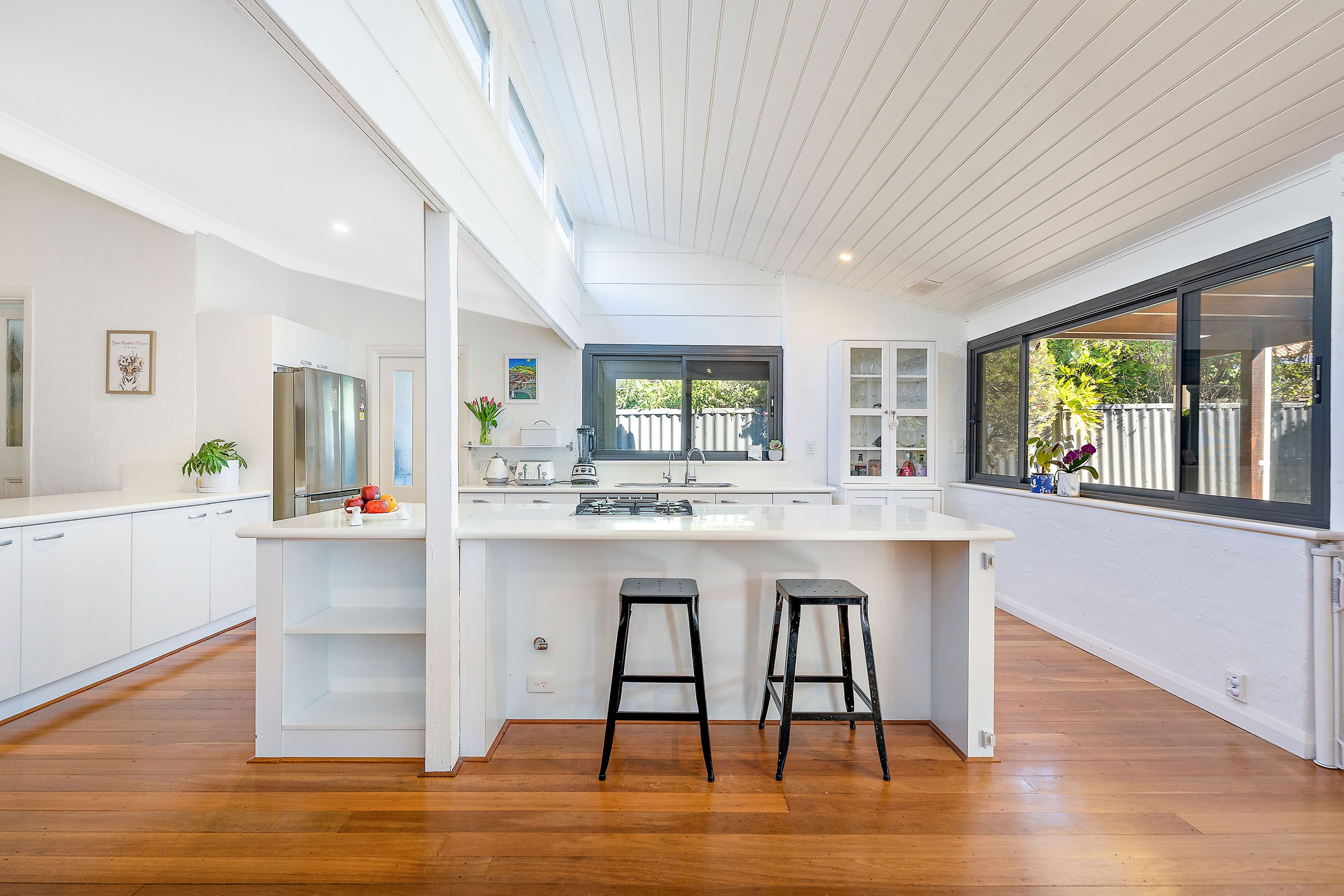 55 Arlington Avenue, South Perth WA 6151, South Perth - Image 1