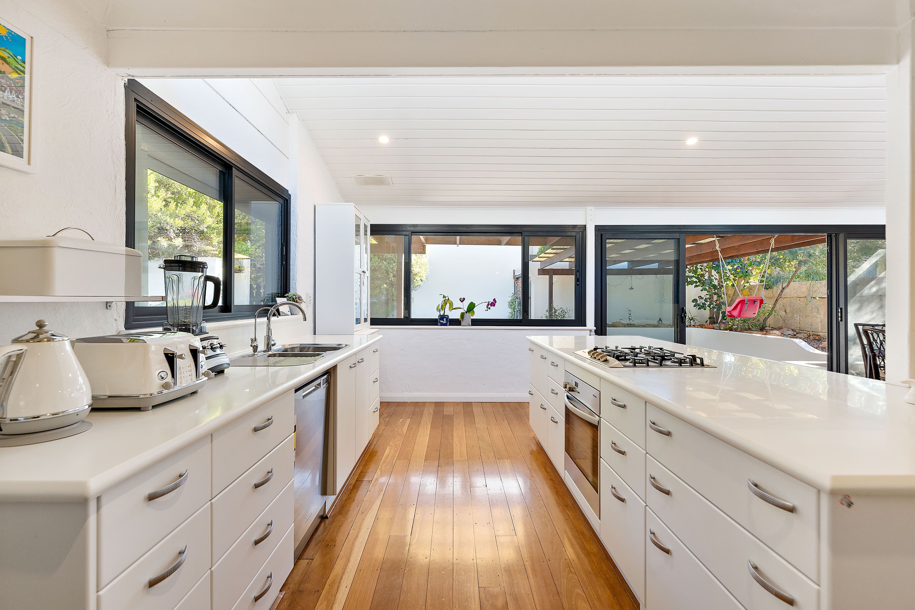 55 Arlington Avenue, South Perth WA 6151, South Perth - Thumbnail 2