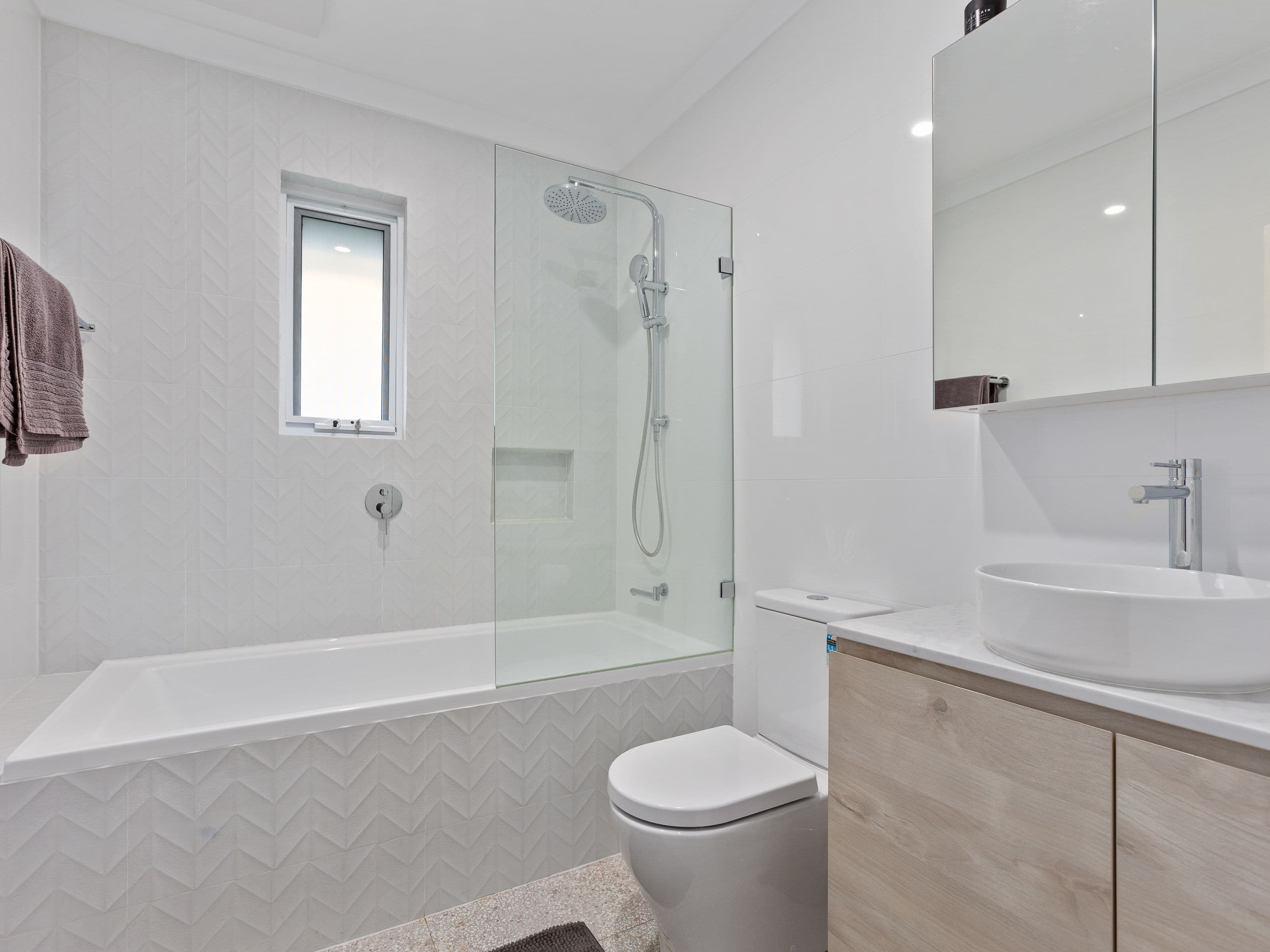 55 Arlington Avenue, South Perth WA 6151, South Perth - Thumbnail 3