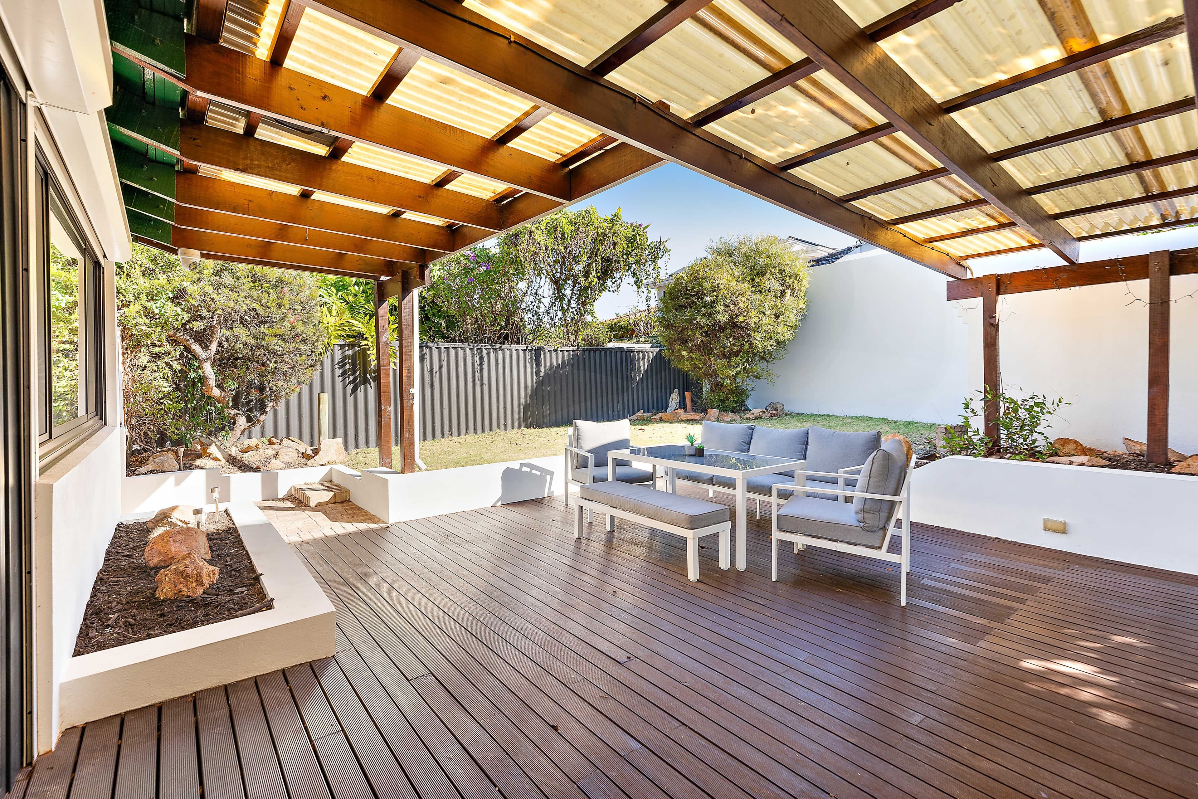 55 Arlington Avenue, South Perth WA 6151, South Perth - Thumbnail 4