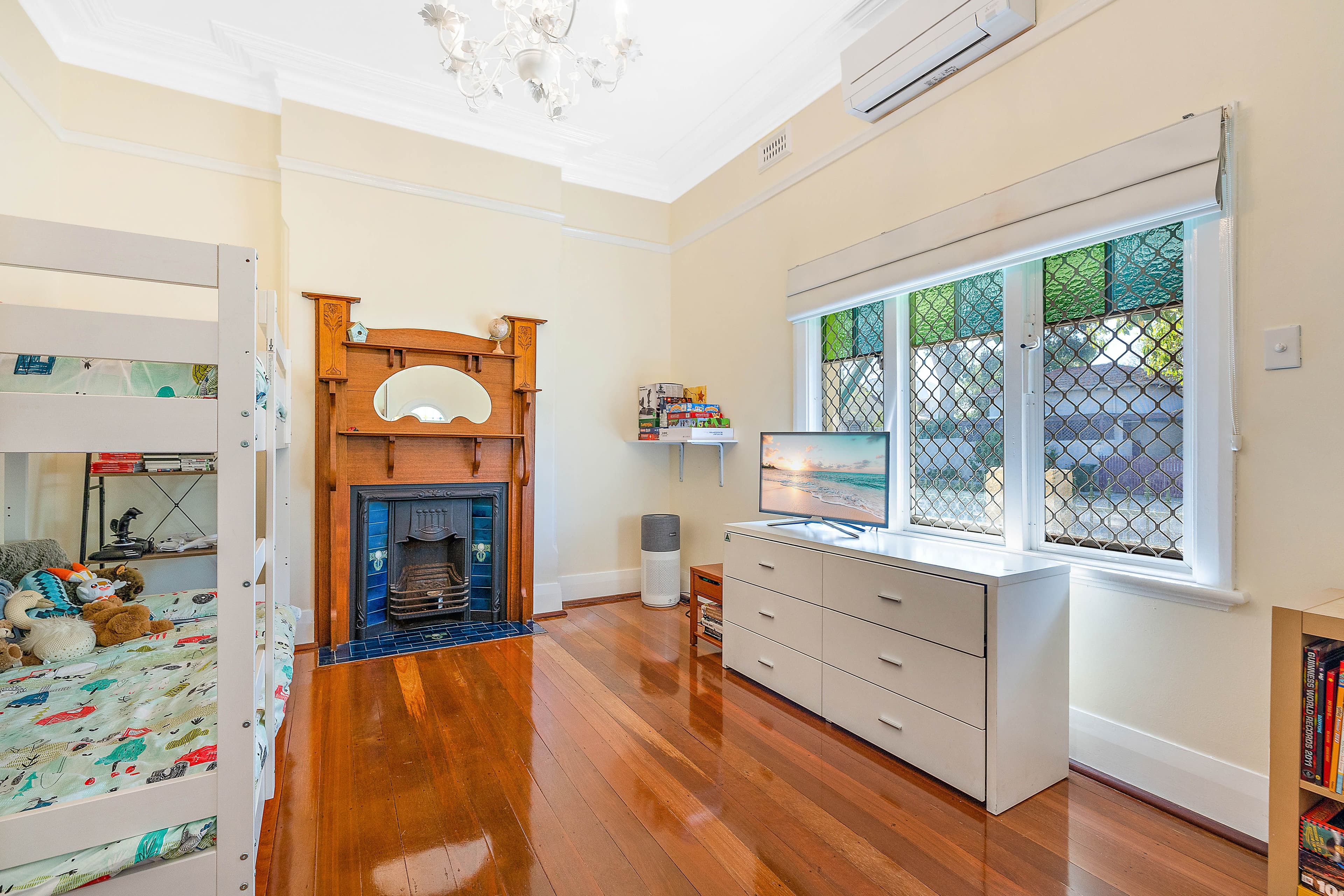 55 Arlington Avenue, South Perth WA 6151, South Perth - Thumbnail 7