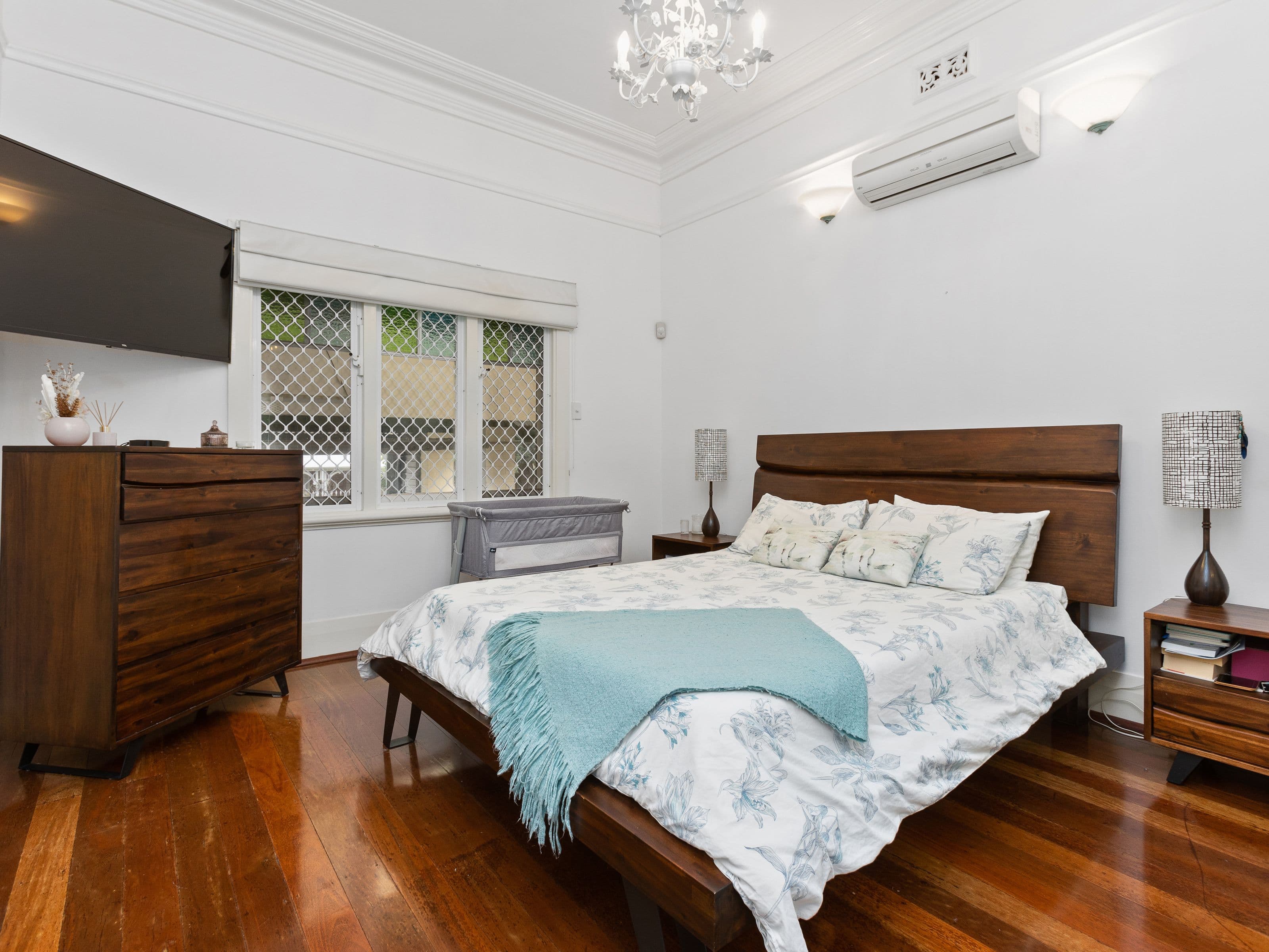 55 Arlington Avenue, South Perth WA 6151, South Perth - Thumbnail 8