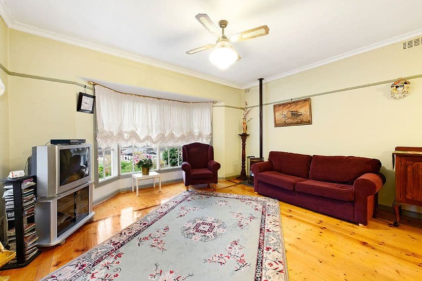 46 Crane Drive, Buronga - Thumbnail 2