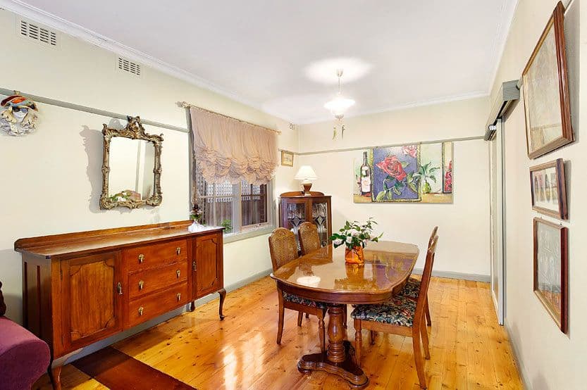 46 Crane Drive, Buronga - Thumbnail 4