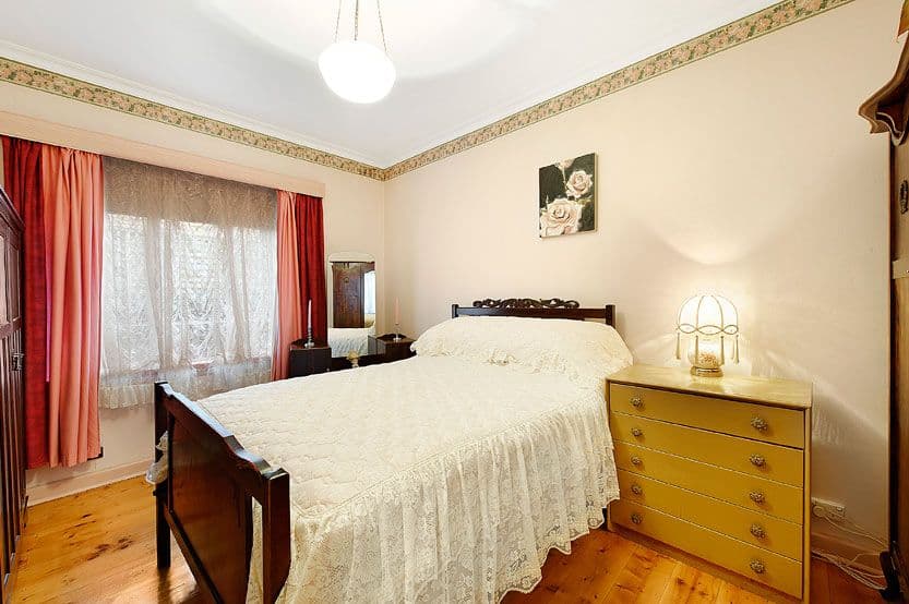 46 Crane Drive, Buronga - Thumbnail 5