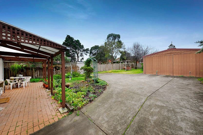 46 Crane Drive, Buronga - Thumbnail 6