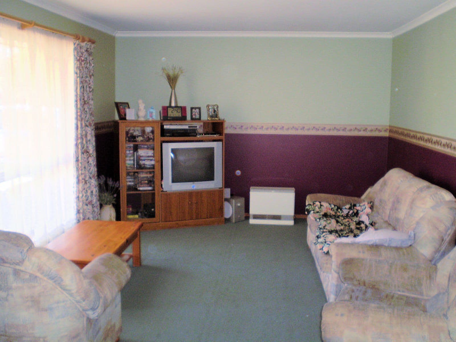 46 Crane Drive, Buronga - Thumbnail 8
