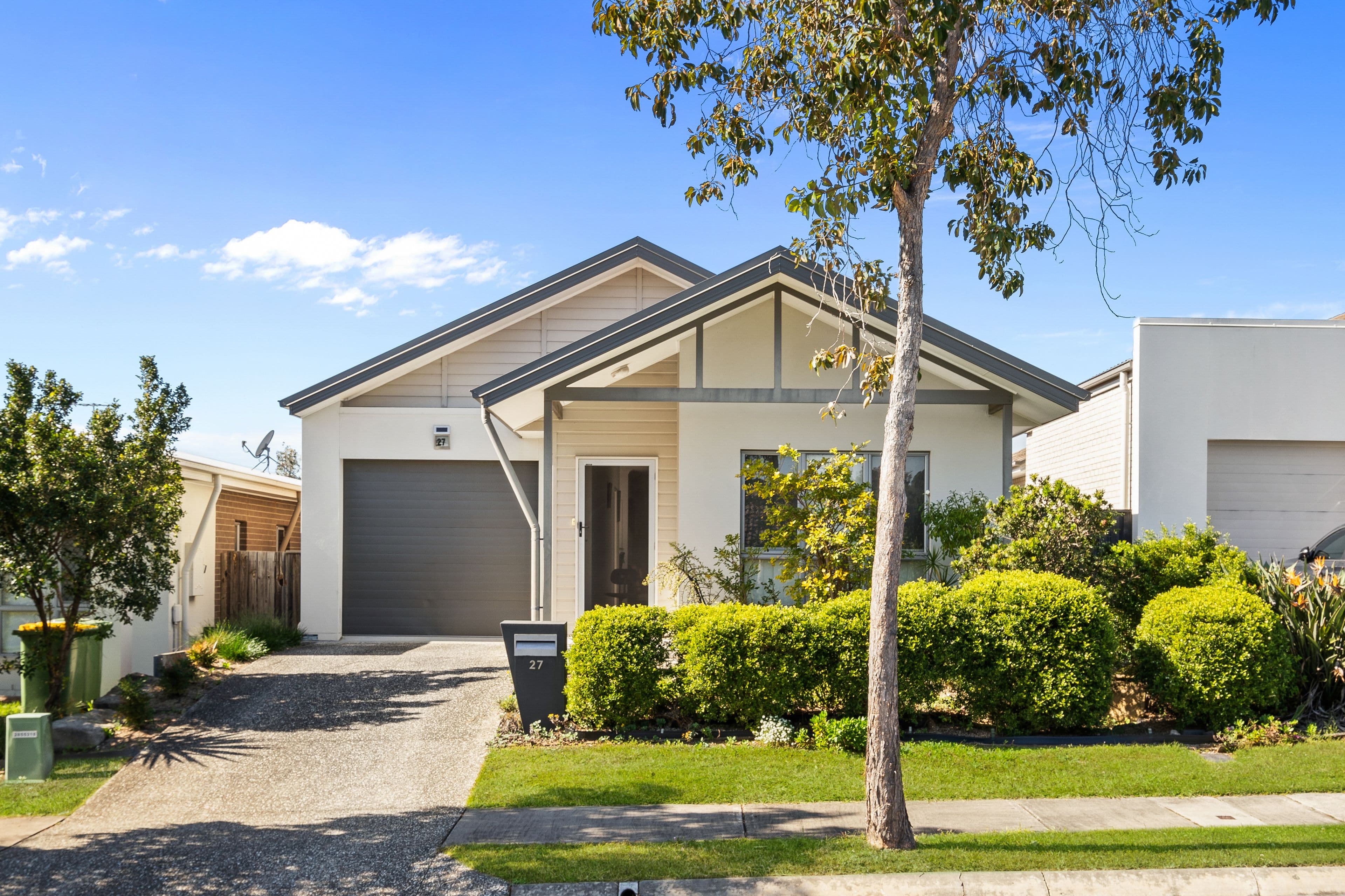 27 Leon Capra Drive, Augustine Heights QLD 4300, Augustine Heights - Image 1
