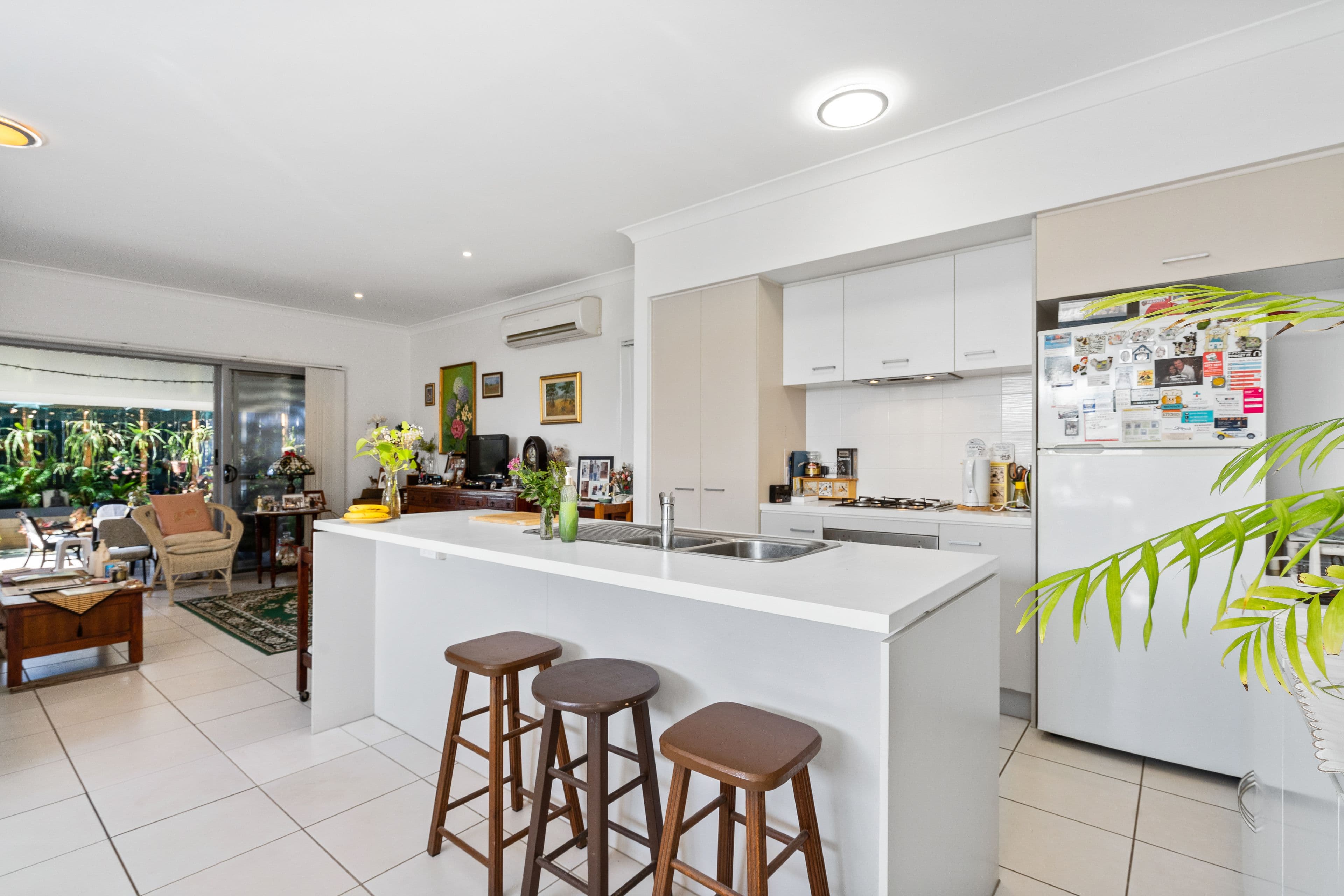 27 Leon Capra Drive, Augustine Heights QLD 4300, Augustine Heights - Thumbnail 2