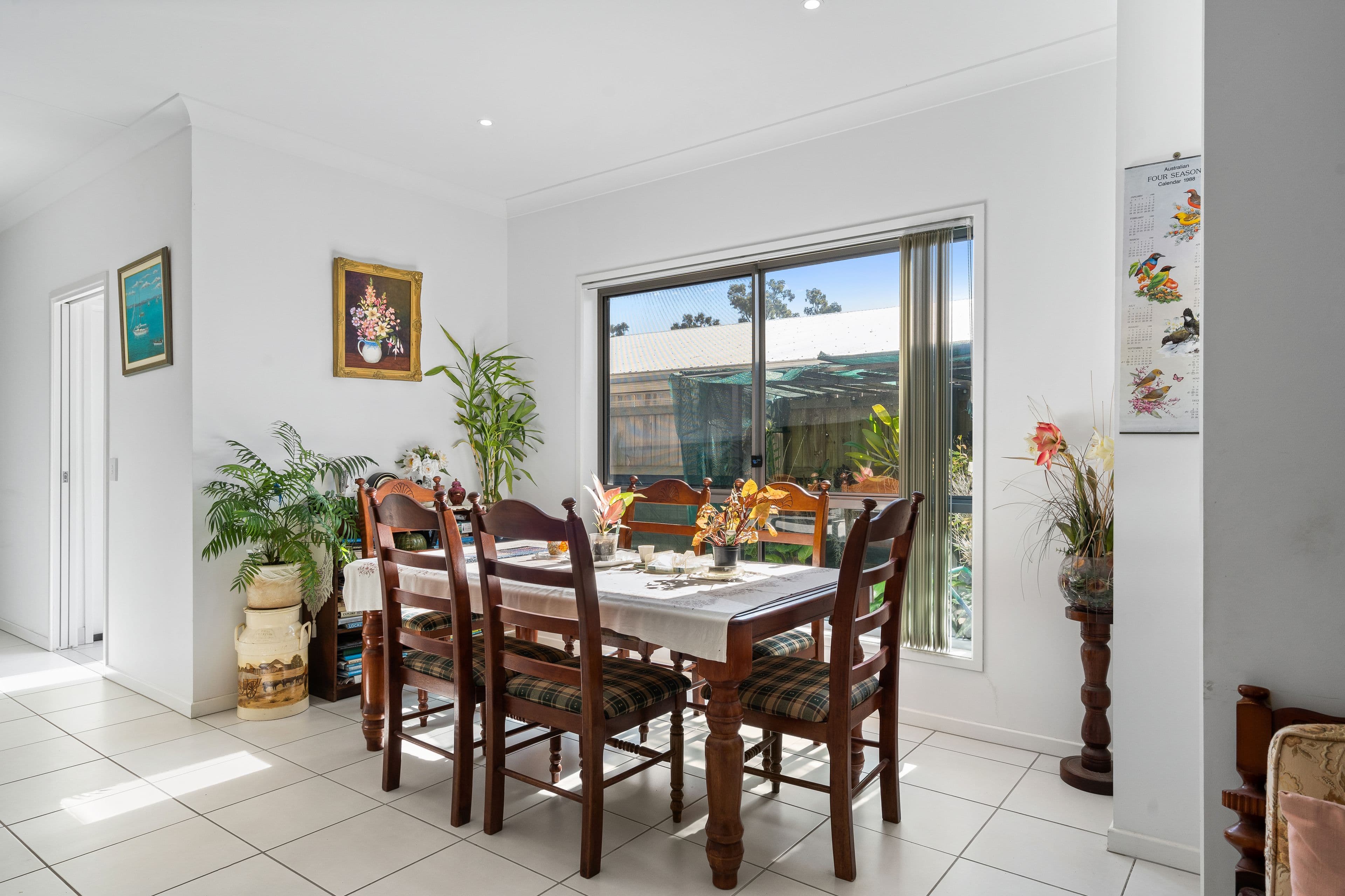 27 Leon Capra Drive, Augustine Heights QLD 4300, Augustine Heights - Thumbnail 3