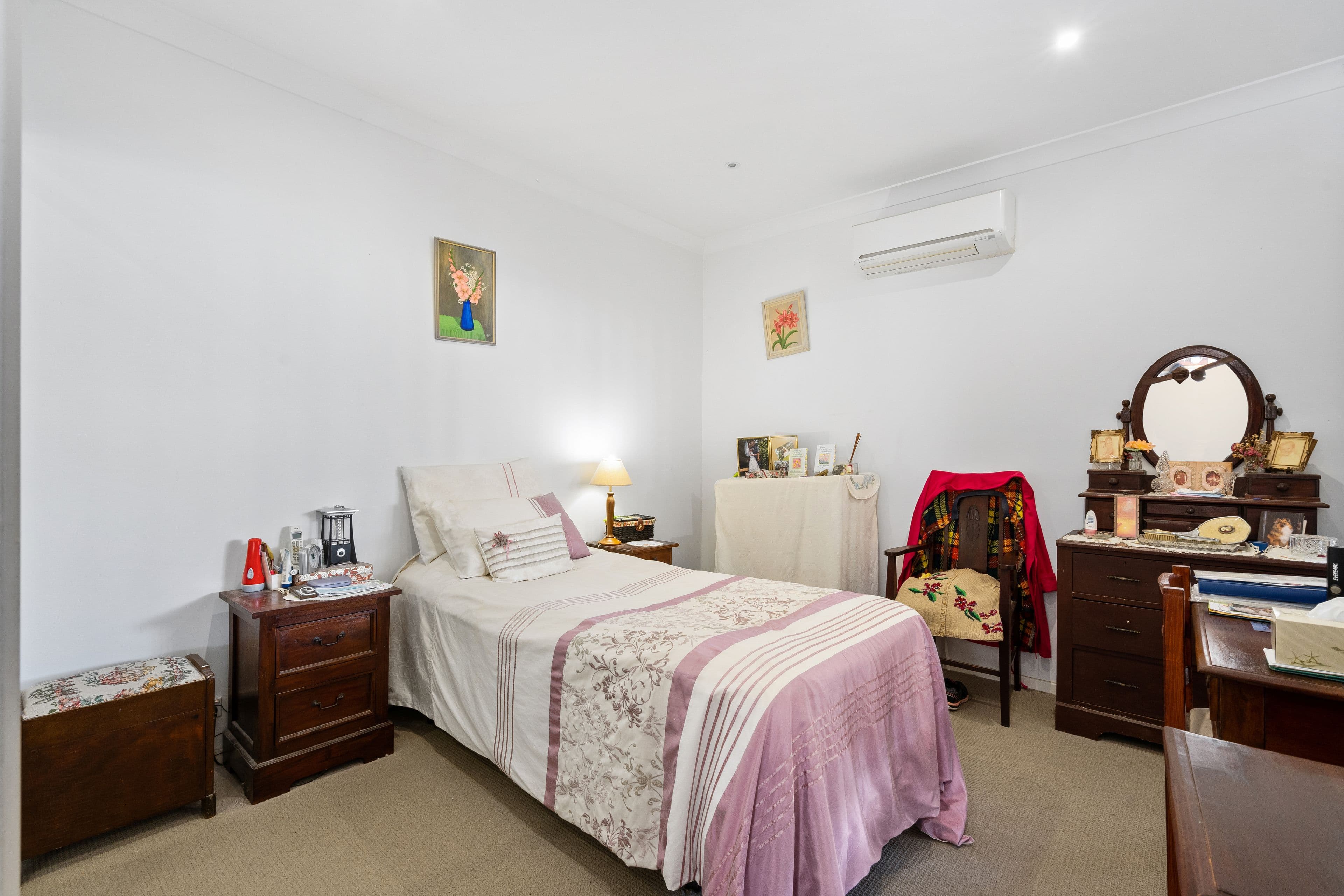 27 Leon Capra Drive, Augustine Heights QLD 4300, Augustine Heights - Thumbnail 4