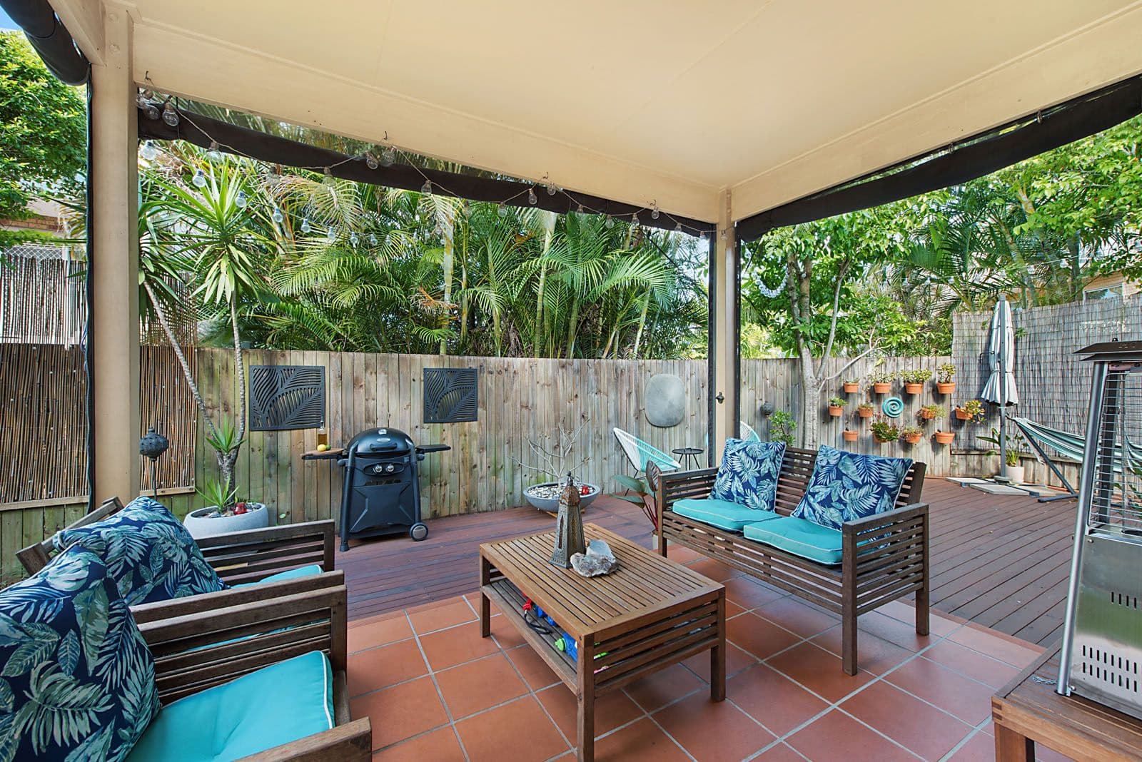 11 Seabrook Street, Kedron QLD 4031, Kedron - Image 1