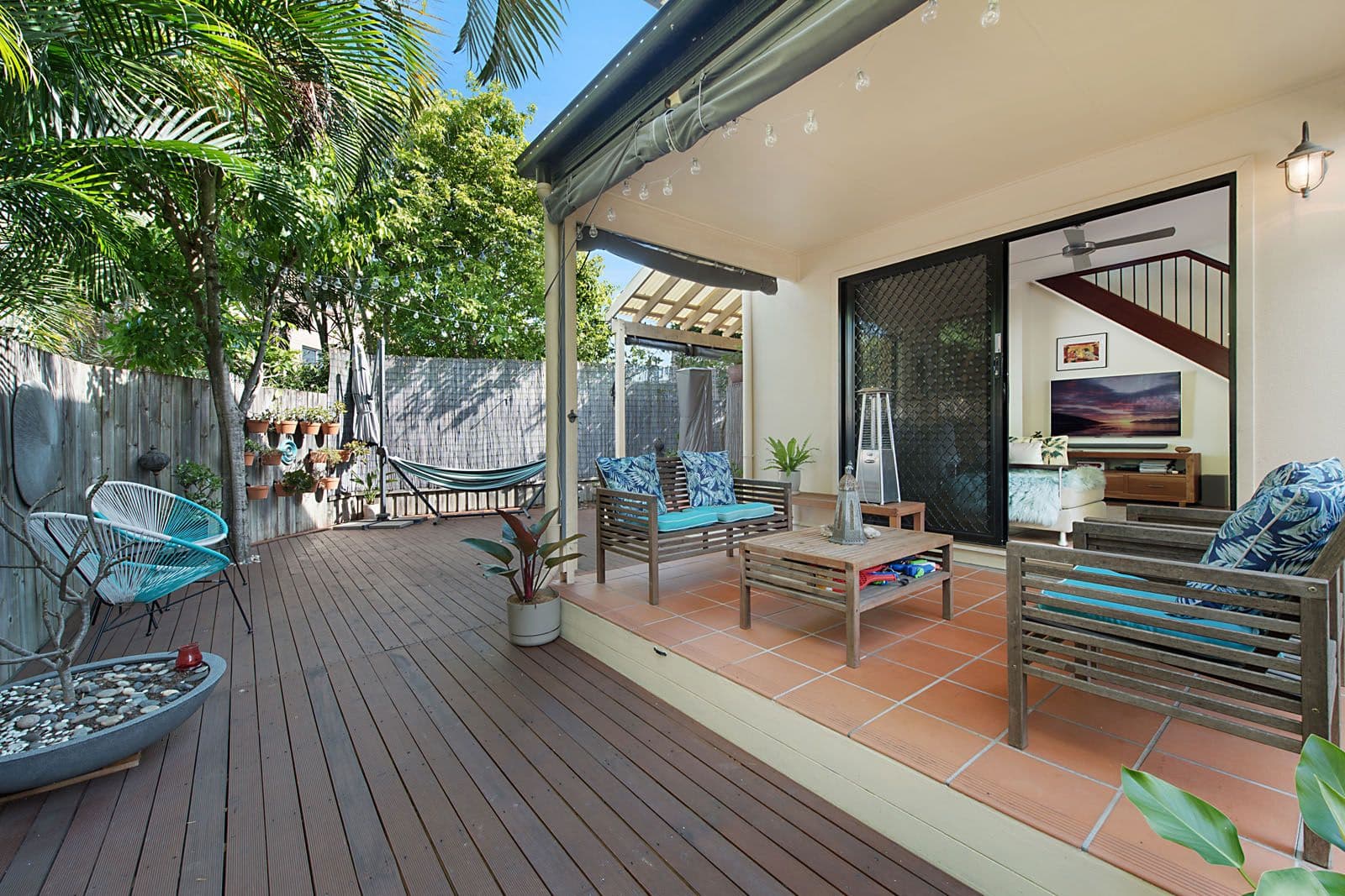 11 Seabrook Street, Kedron QLD 4031, Kedron - Thumbnail 2