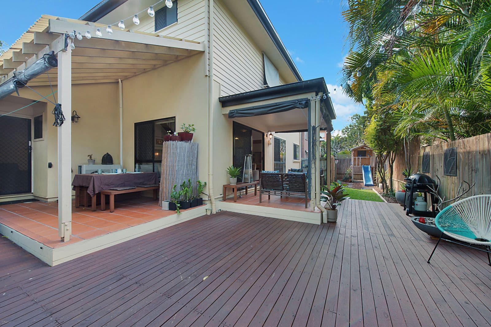 11 Seabrook Street, Kedron QLD 4031, Kedron - Thumbnail 3