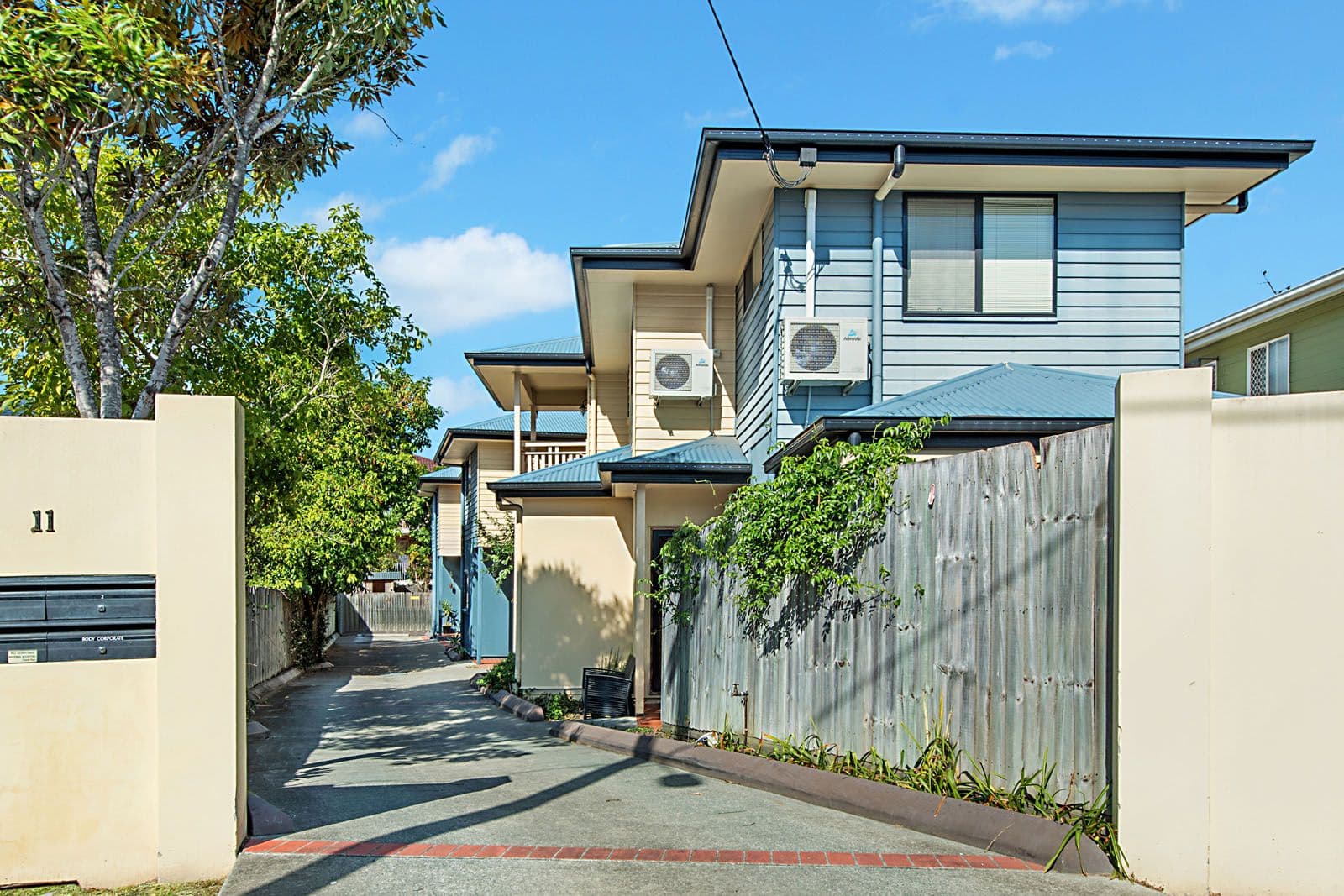 11 Seabrook Street, Kedron QLD 4031, Kedron - Thumbnail 4