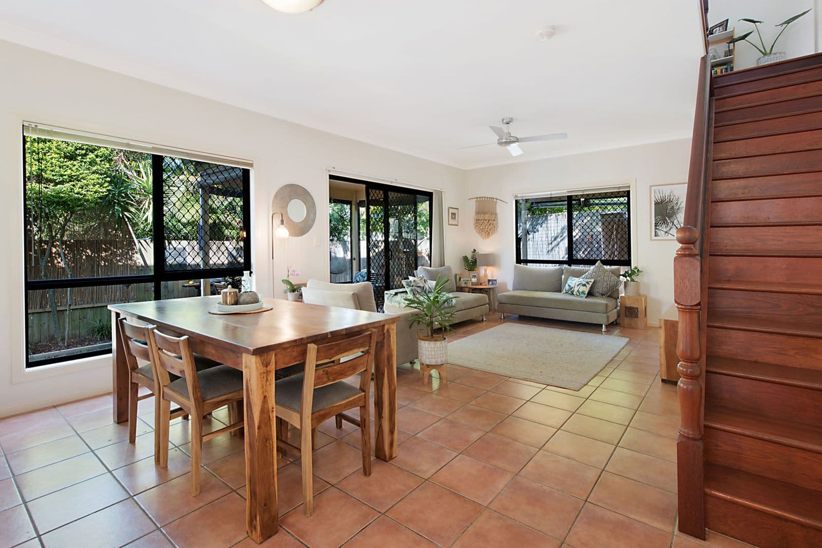 11 Seabrook Street, Kedron QLD 4031, Kedron - Thumbnail 5