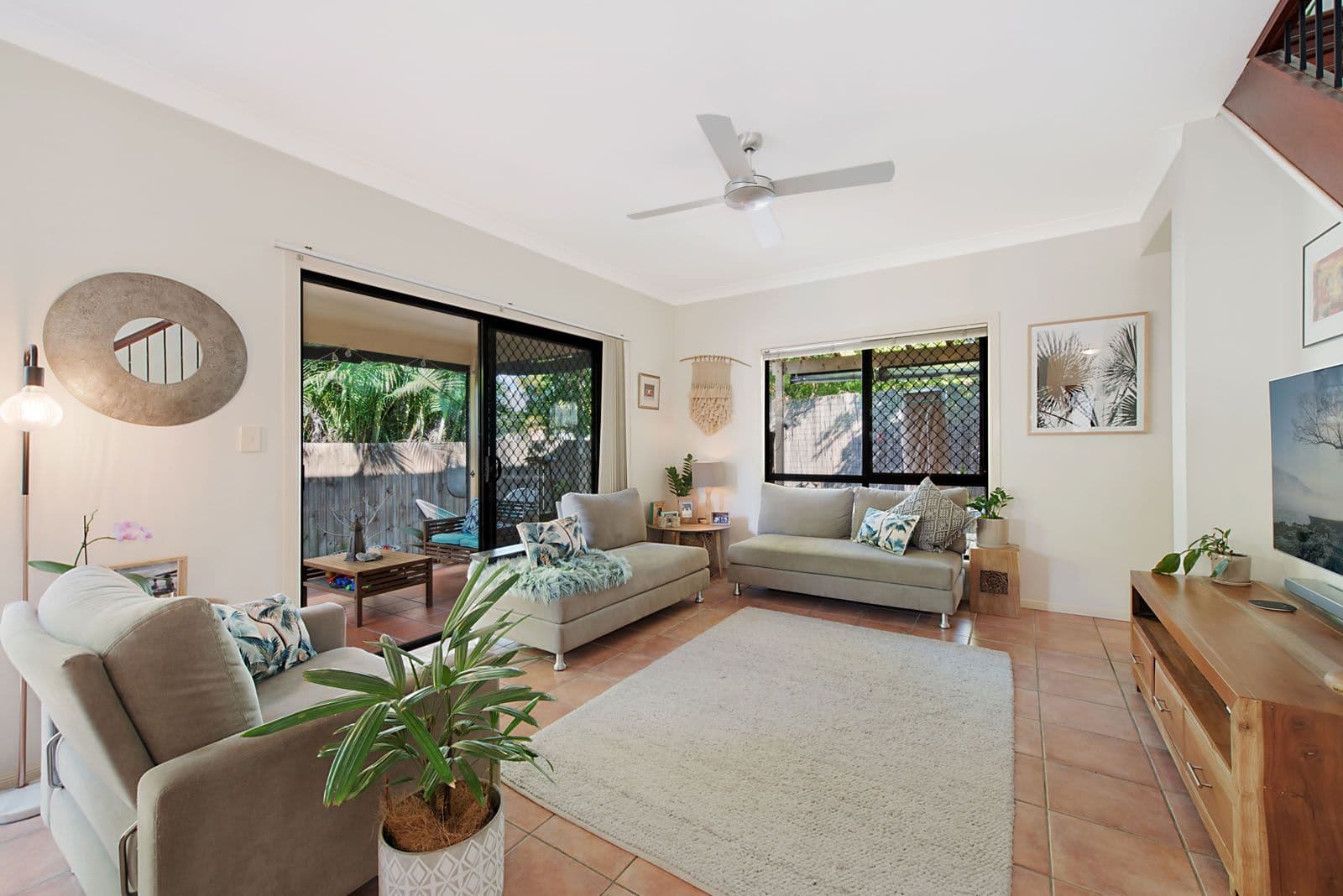 11 Seabrook Street, Kedron QLD 4031, Kedron - Thumbnail 6