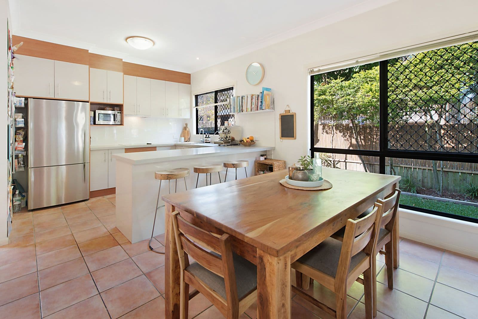 11 Seabrook Street, Kedron QLD 4031, Kedron - Thumbnail 7