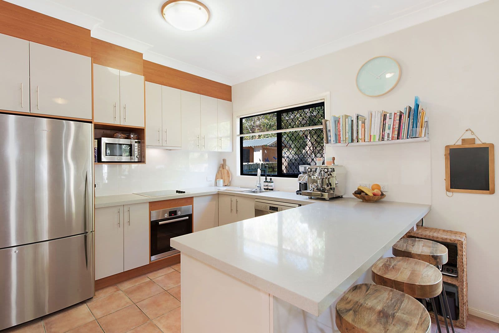 11 Seabrook Street, Kedron QLD 4031, Kedron - Thumbnail 8