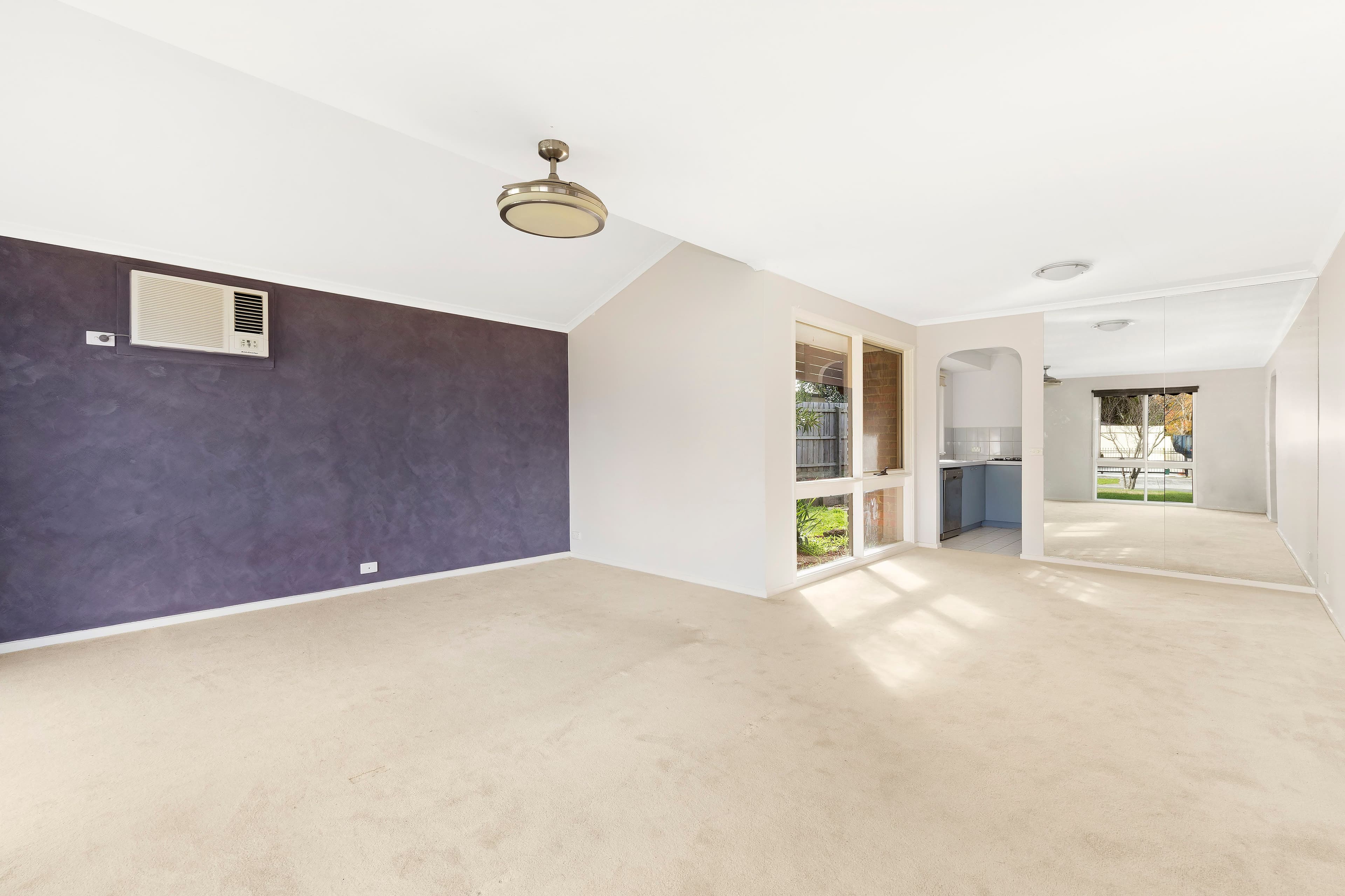 6 Bellfield Drive, Lysterfield VIC 3156, Lysterfield - Thumbnail 3