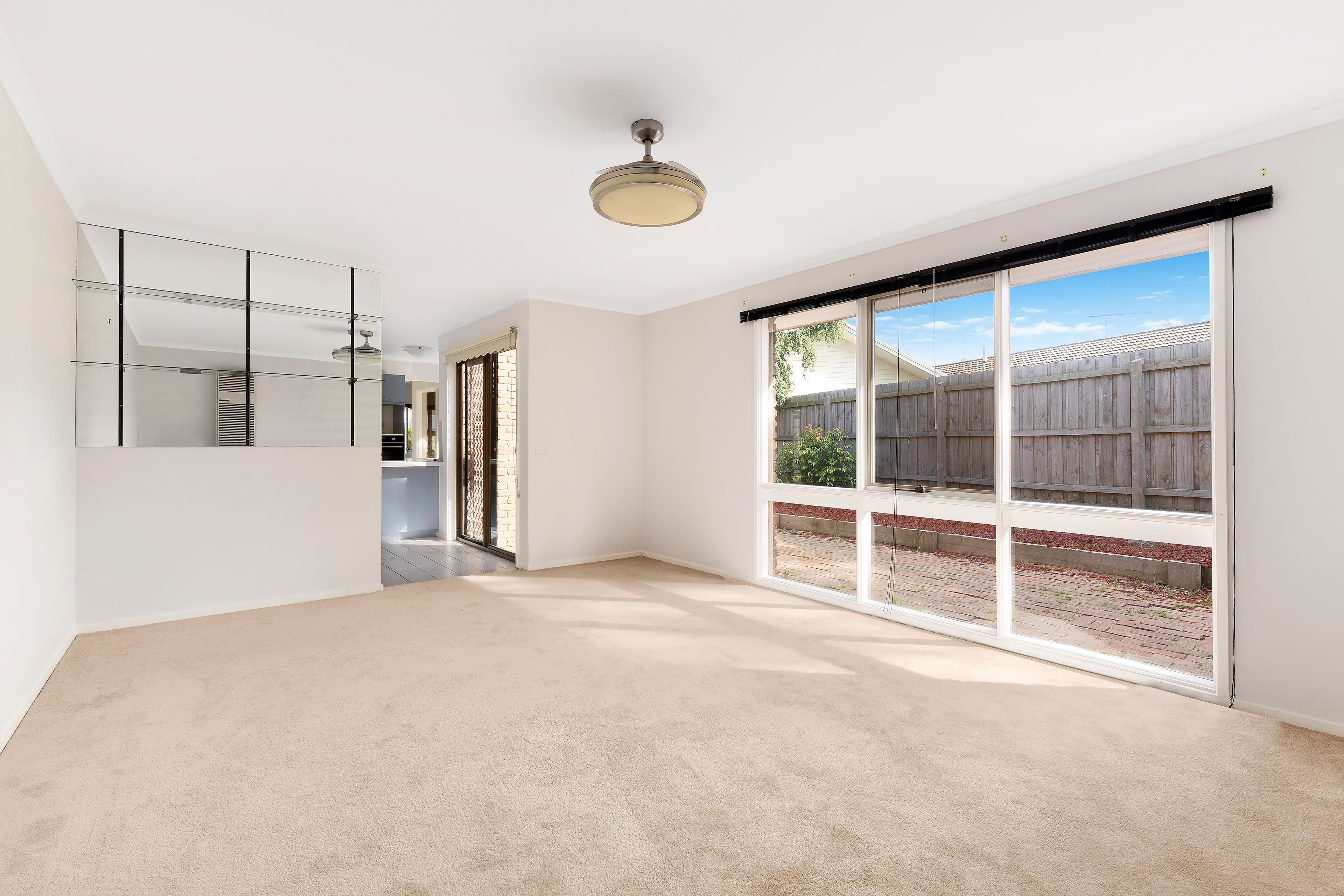 6 Bellfield Drive, Lysterfield VIC 3156, Lysterfield - Thumbnail 5