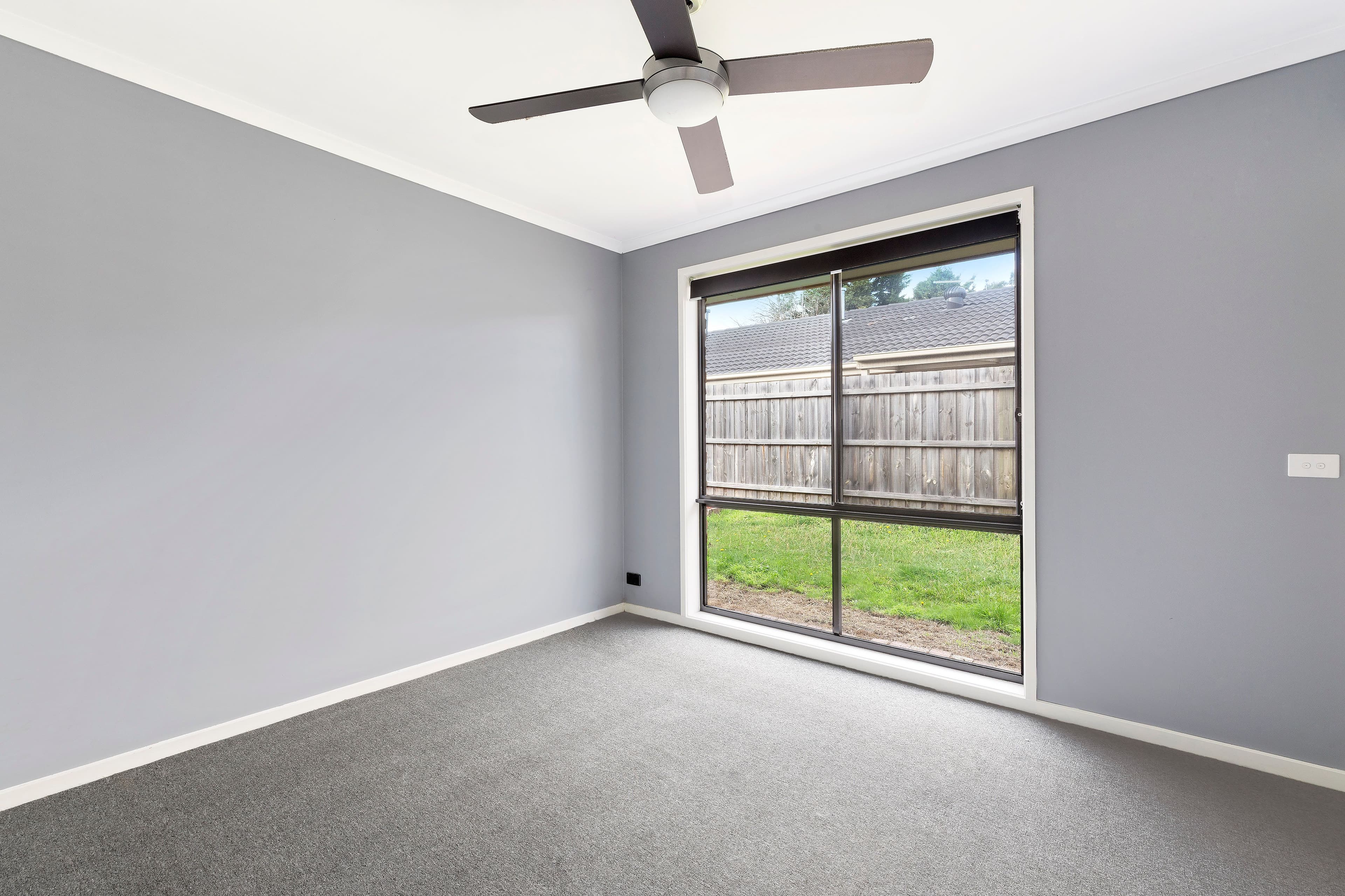6 Bellfield Drive, Lysterfield VIC 3156, Lysterfield - Thumbnail 6