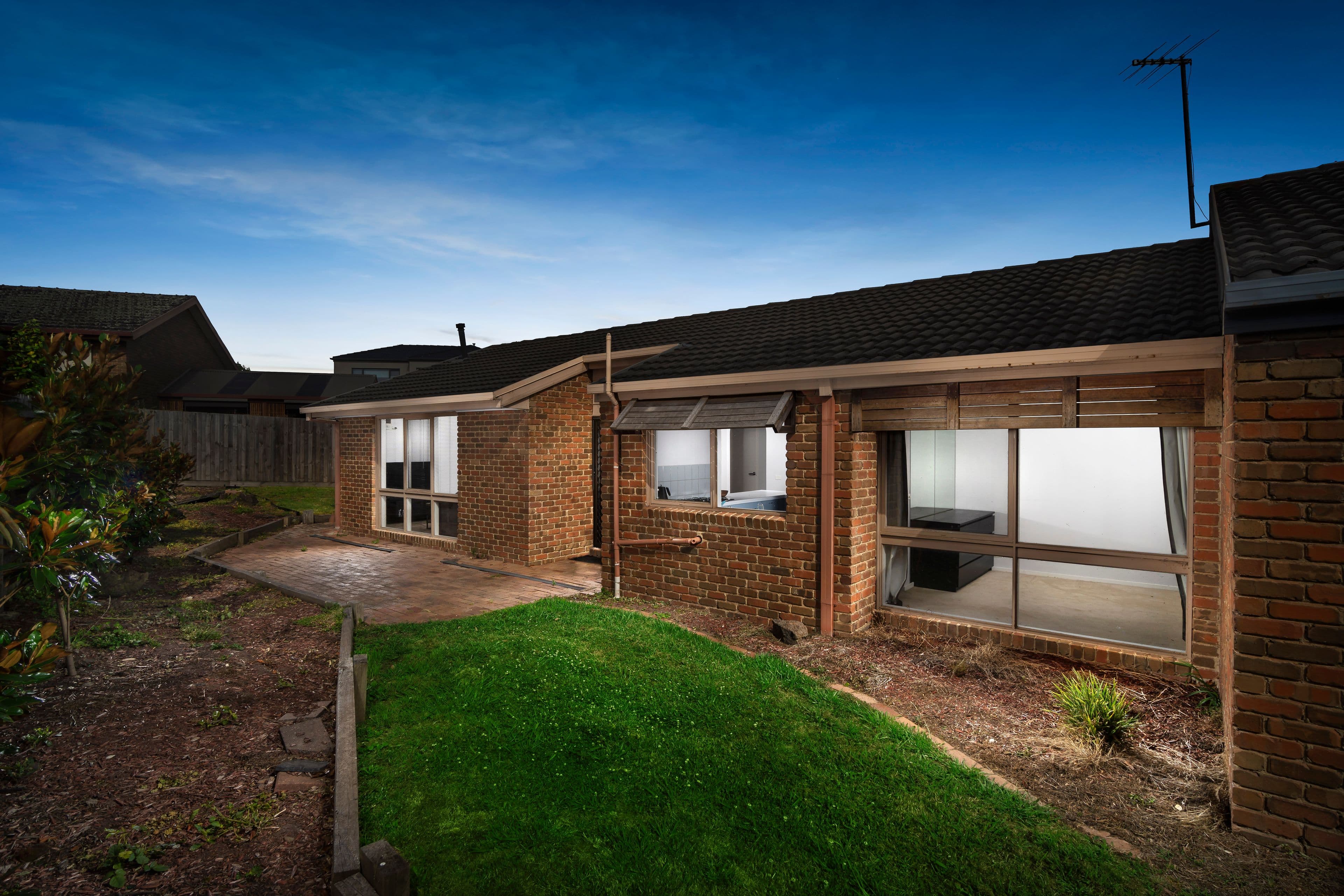 6 Bellfield Drive, Lysterfield VIC 3156, Lysterfield - Thumbnail 7