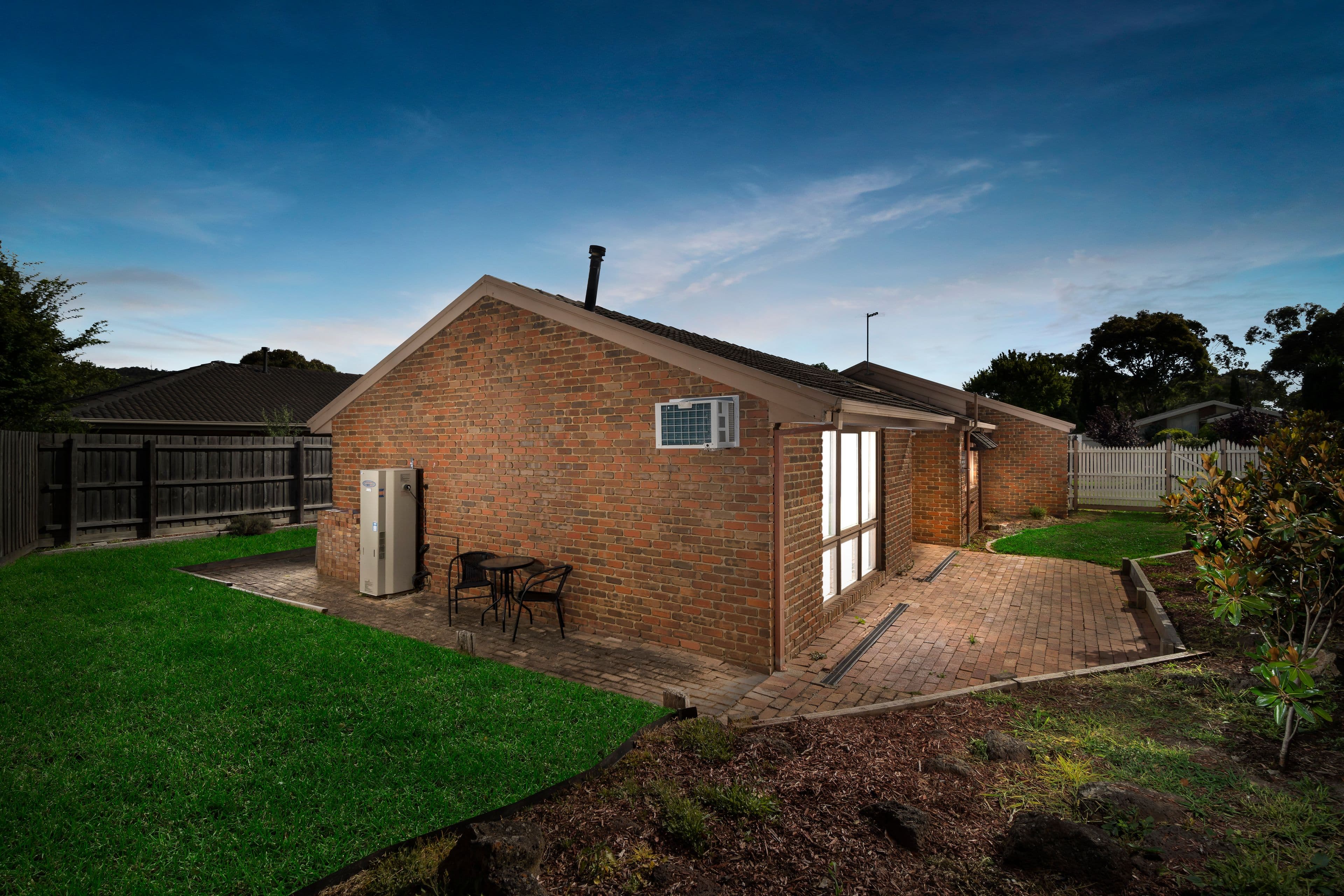 6 Bellfield Drive, Lysterfield VIC 3156, Lysterfield - Thumbnail 8